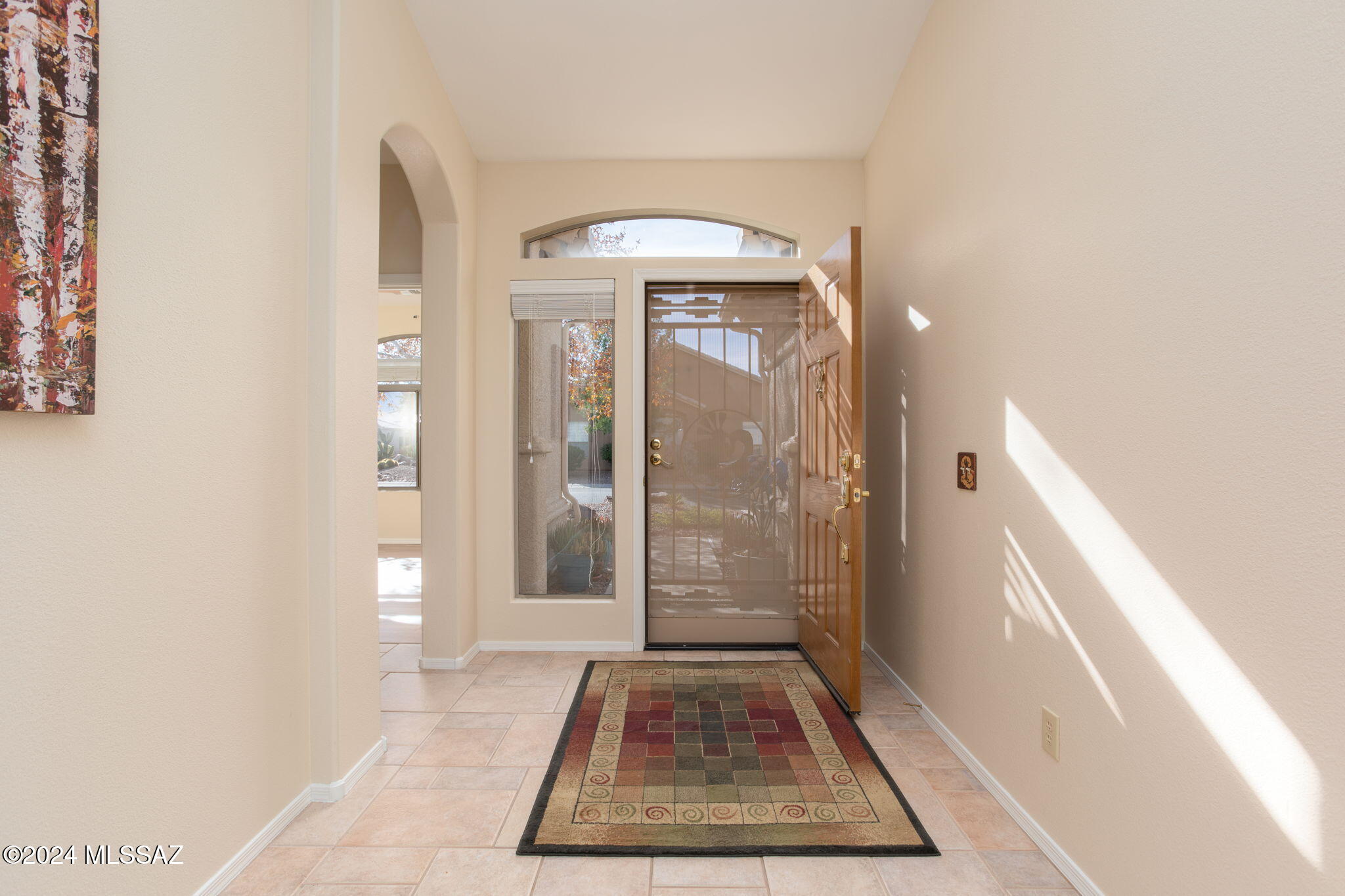 63704 E Holiday Drive