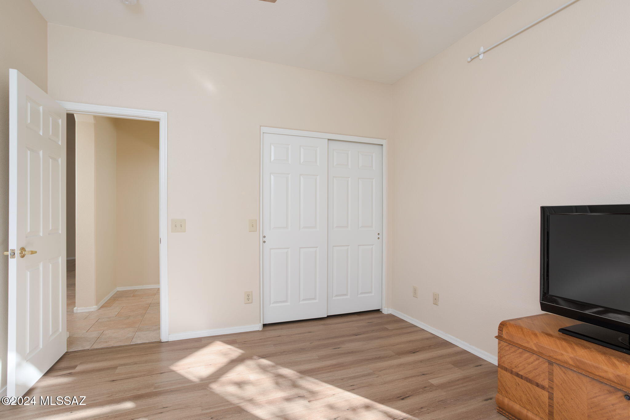63704 E Holiday Drive