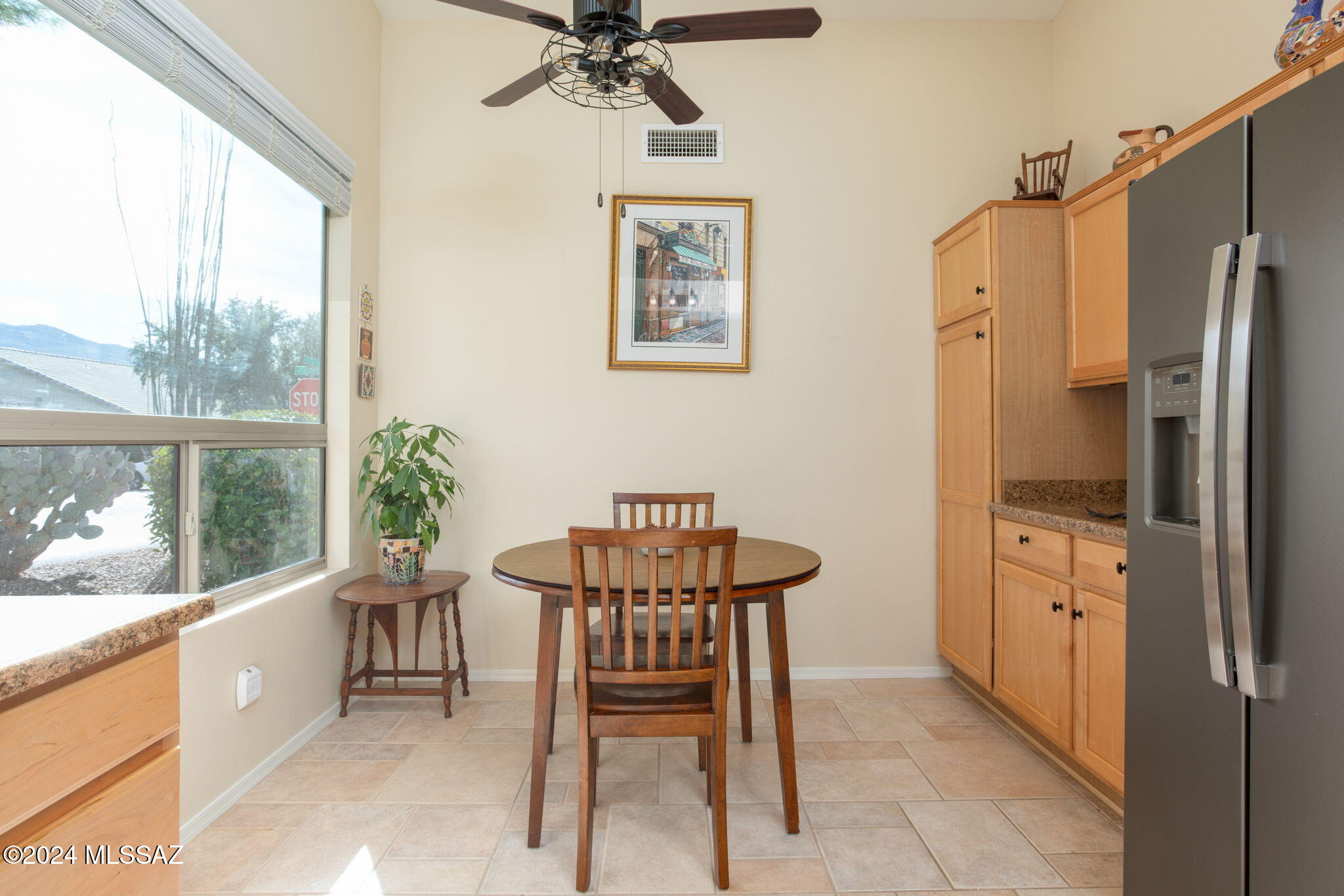 63704 E Holiday Drive