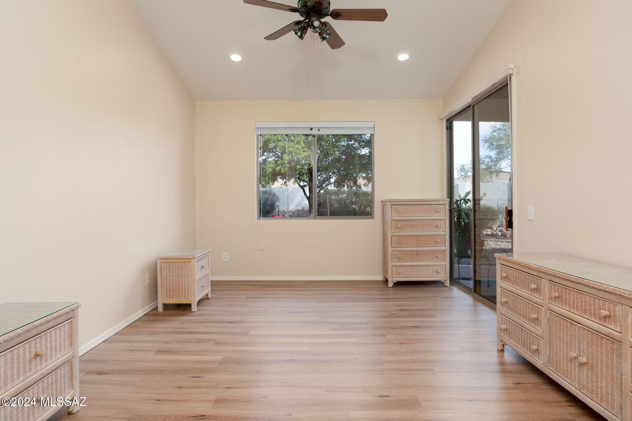 63704 E Holiday Drive
