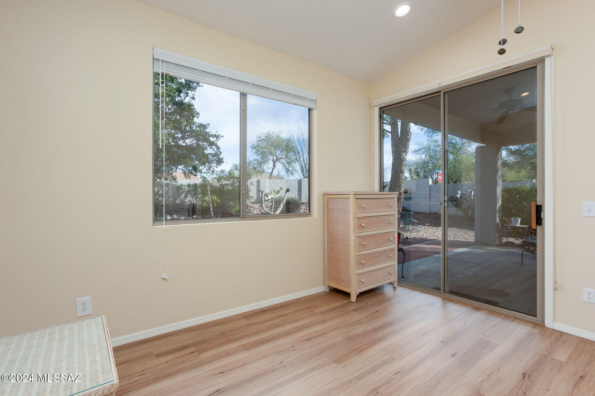 63704 E Holiday Drive