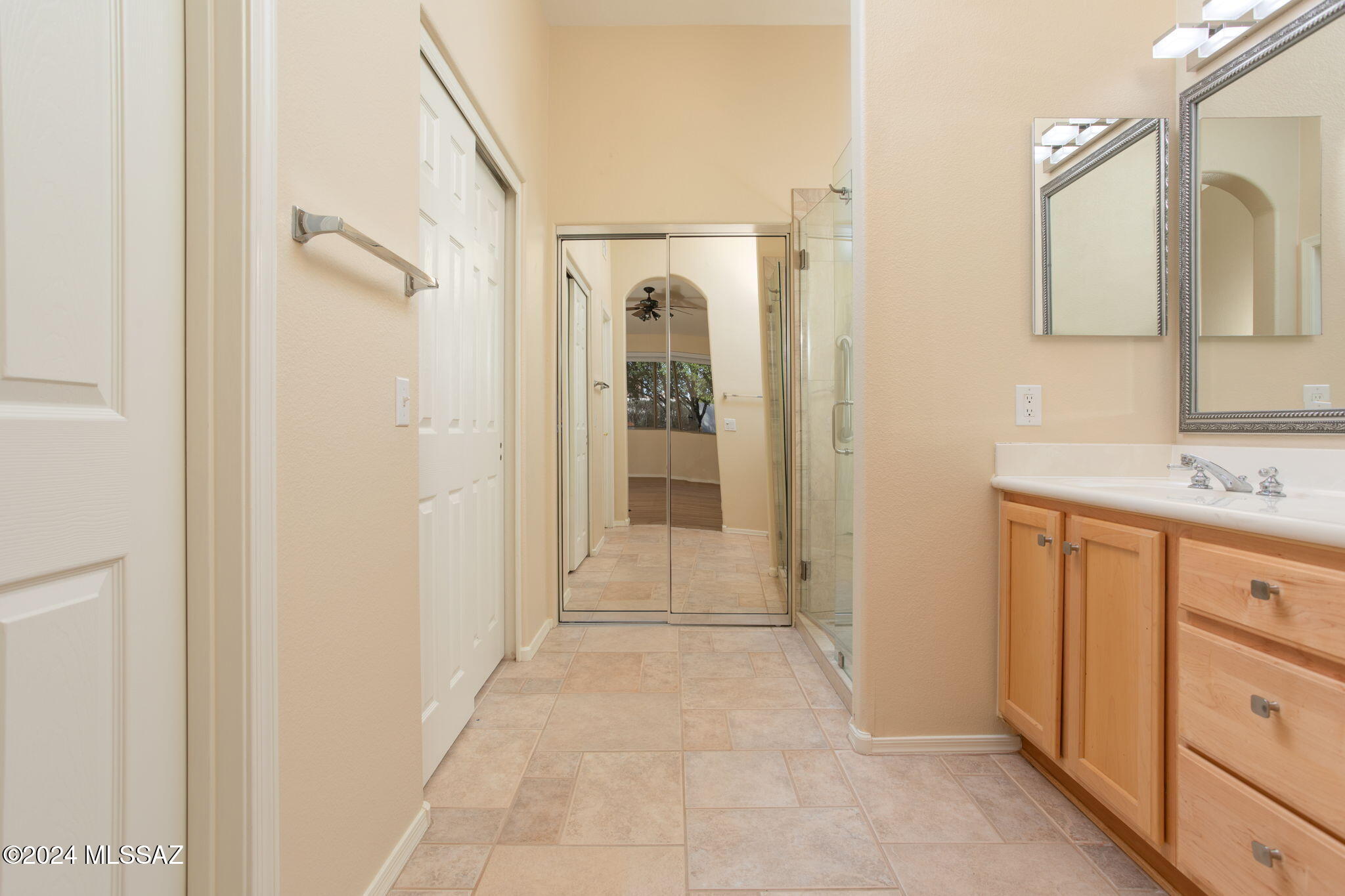 63704 E Holiday Drive