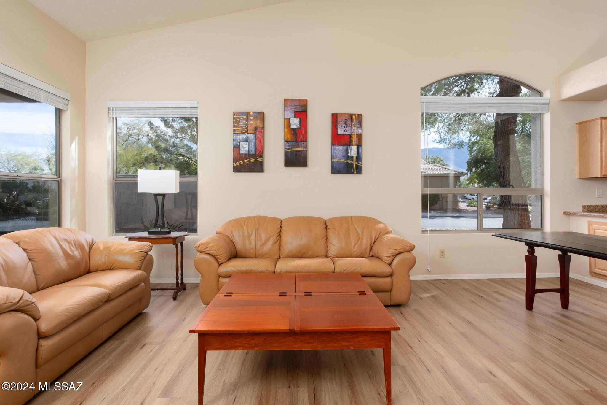 63704 E Holiday Drive