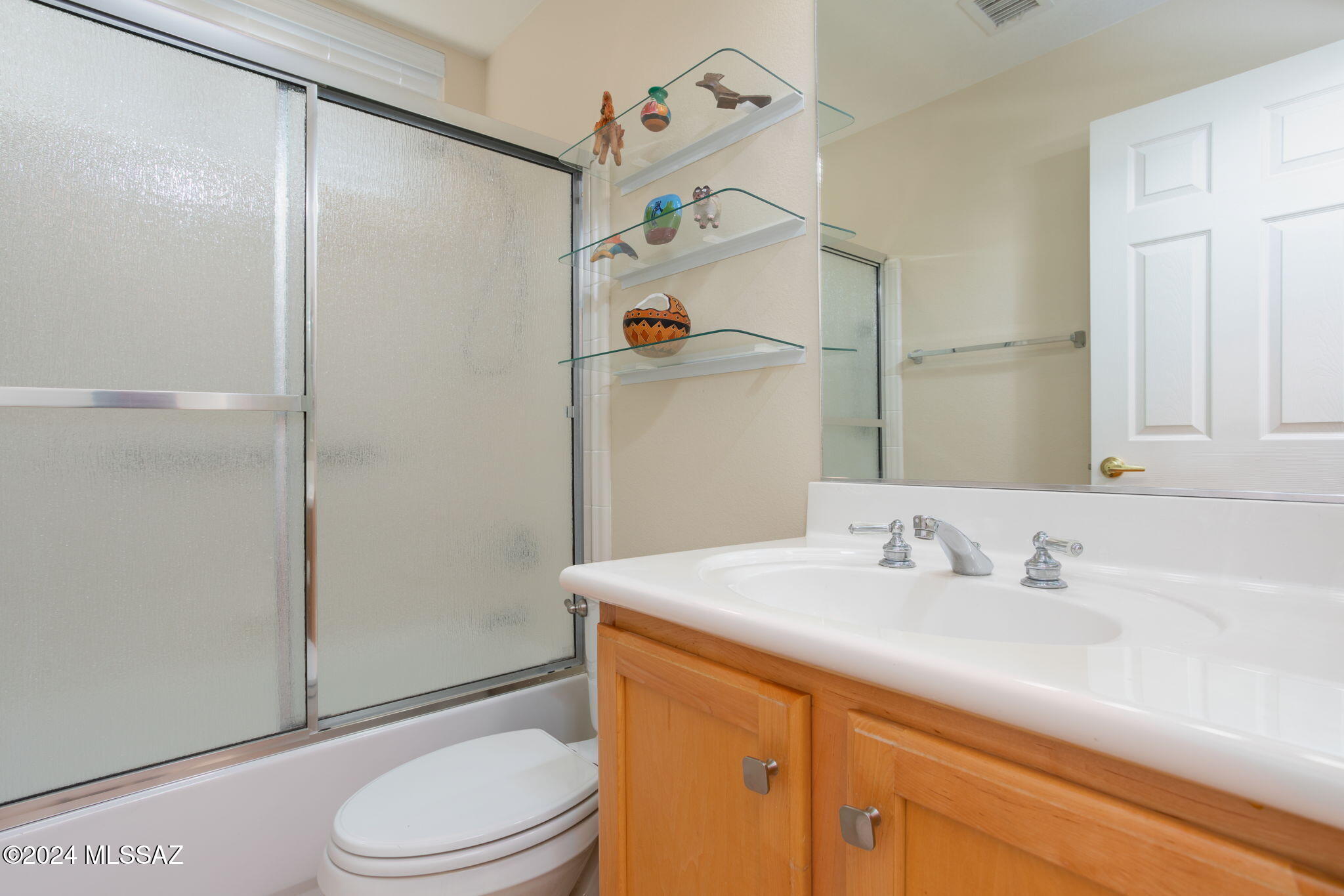 63704 E Holiday Drive