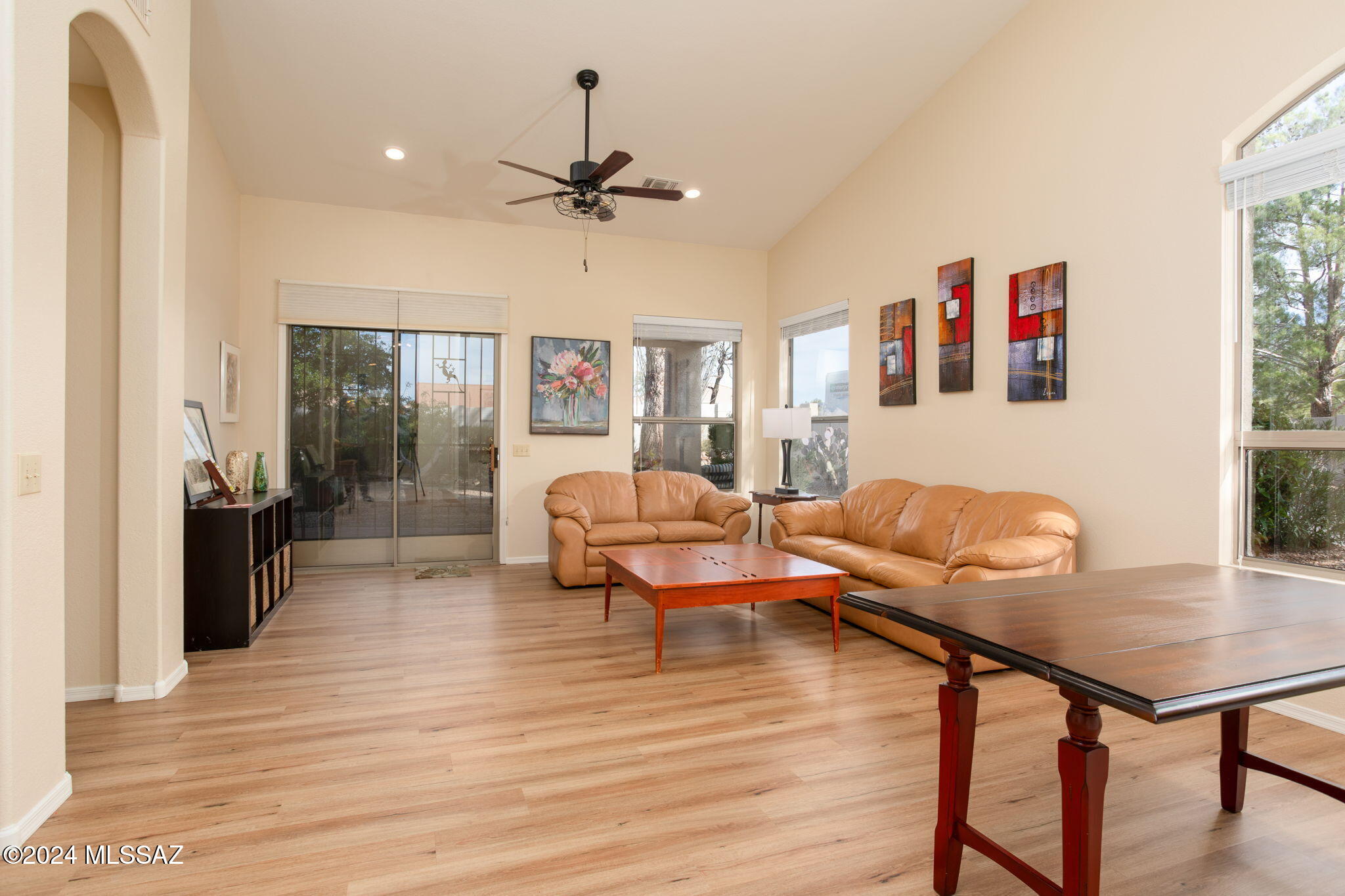 63704 E Holiday Drive