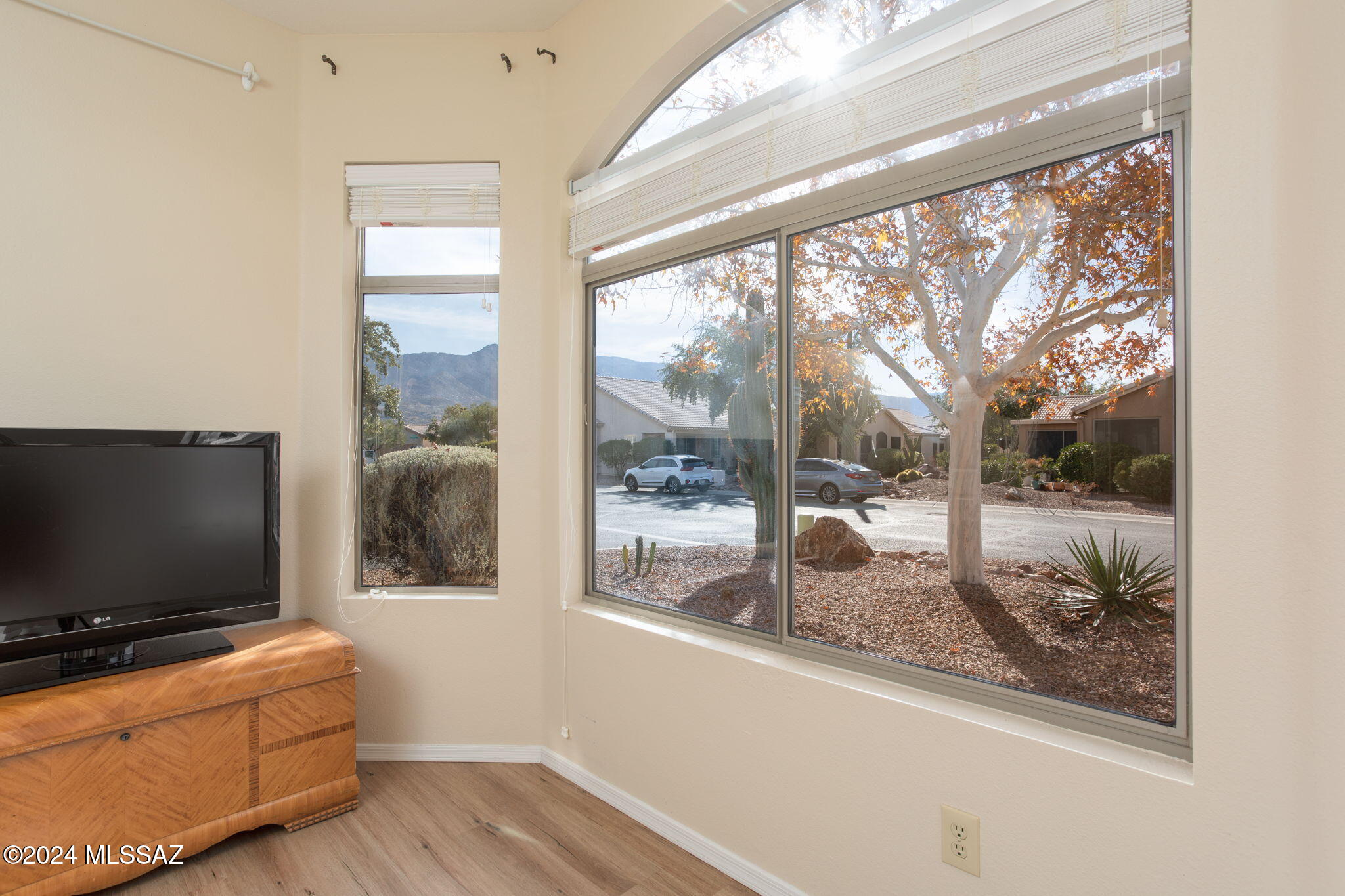 63704 E Holiday Drive