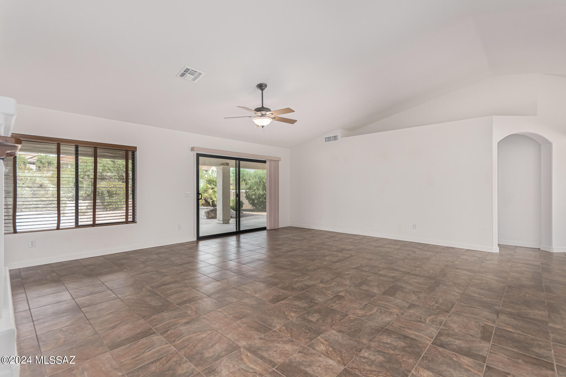61940 E Northwood Road