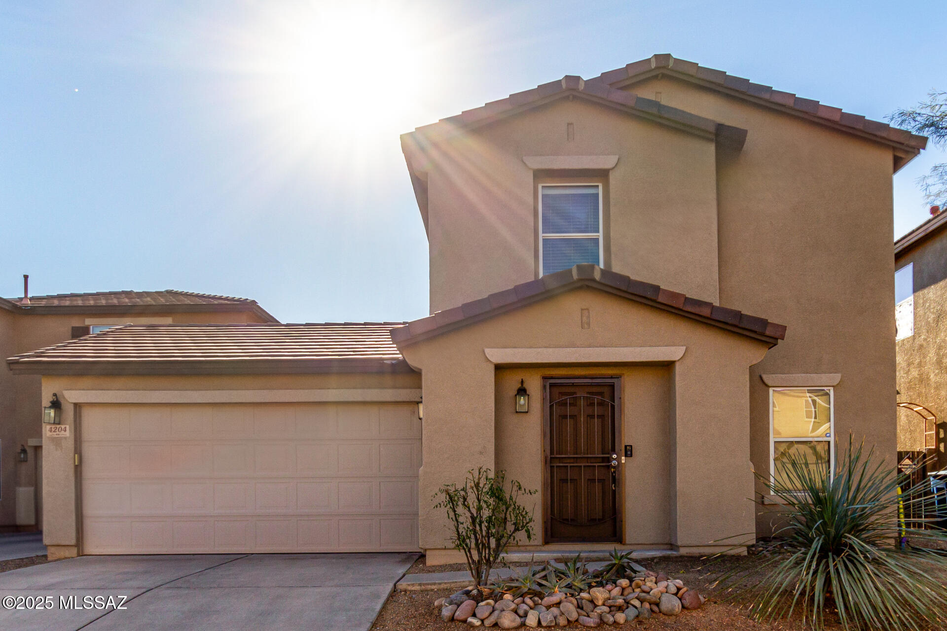 4204 E Stone River Drive