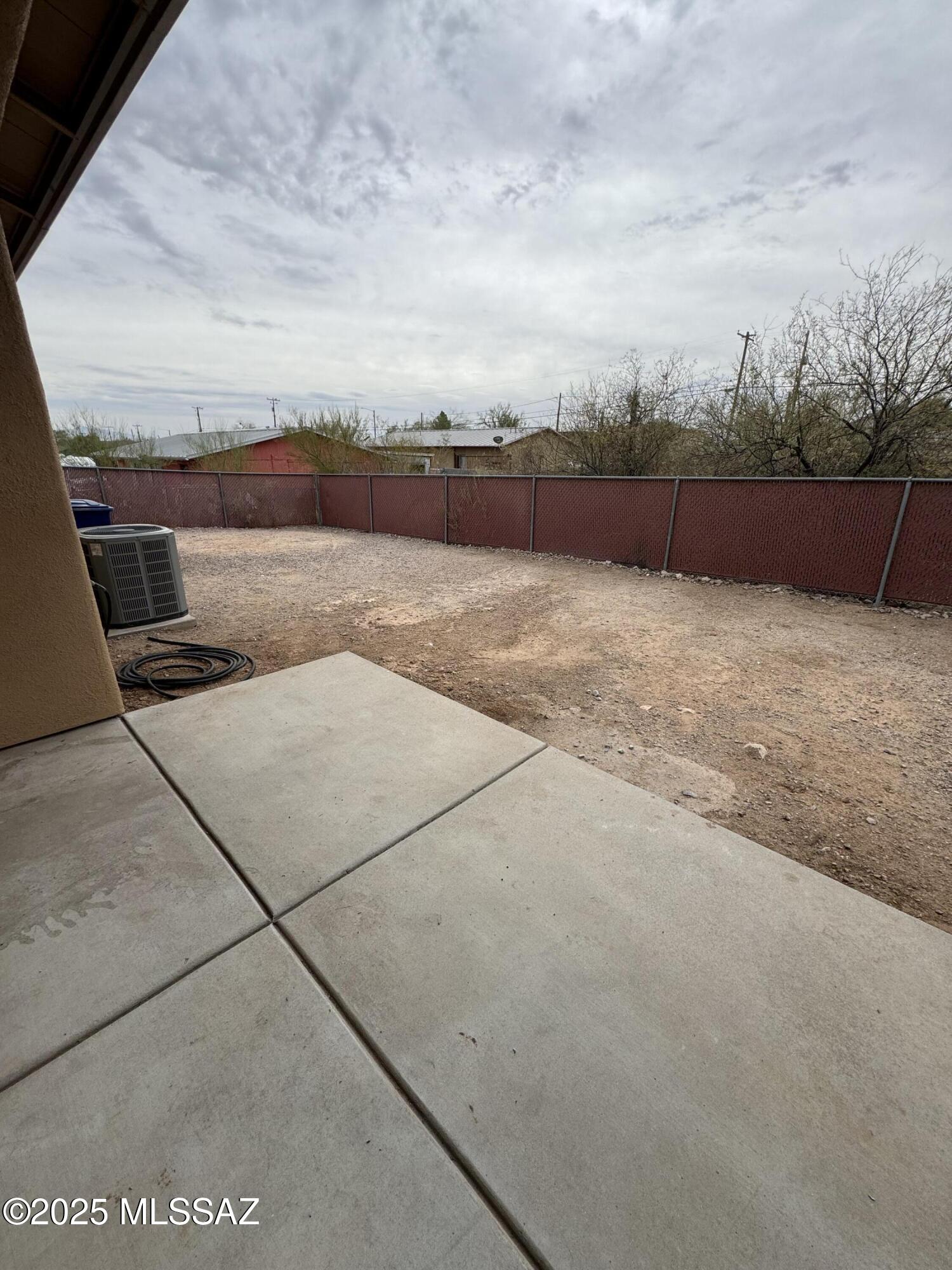 1905 W Banks Grove Place