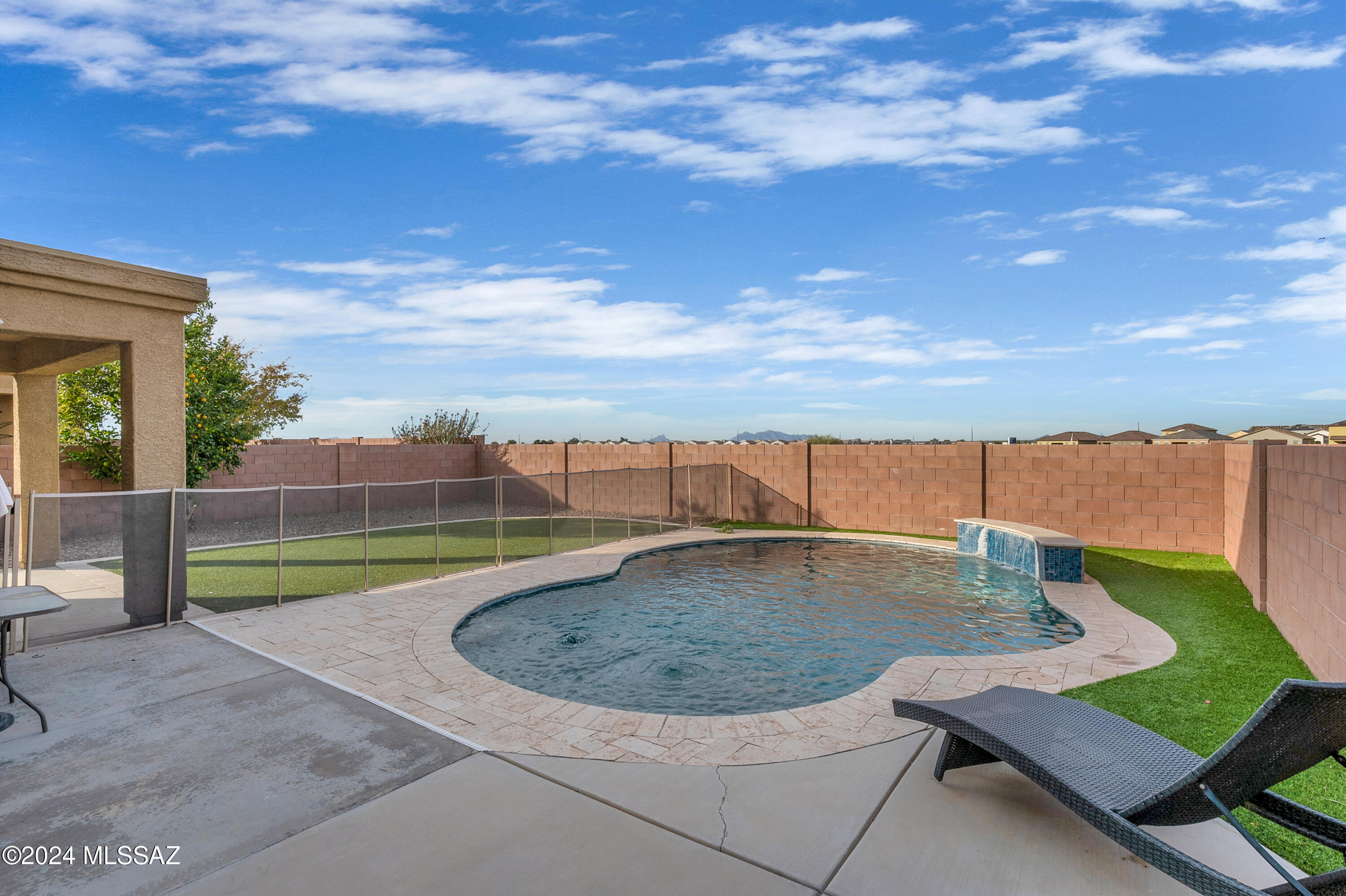 12284 W Fianchetto Drive
