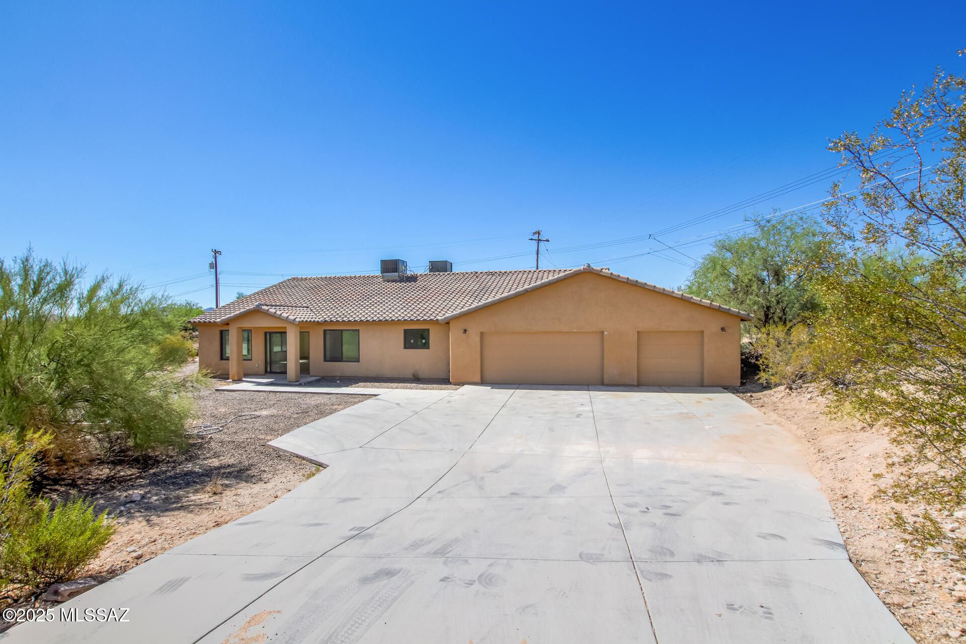 5433 N Kennebec Lane
