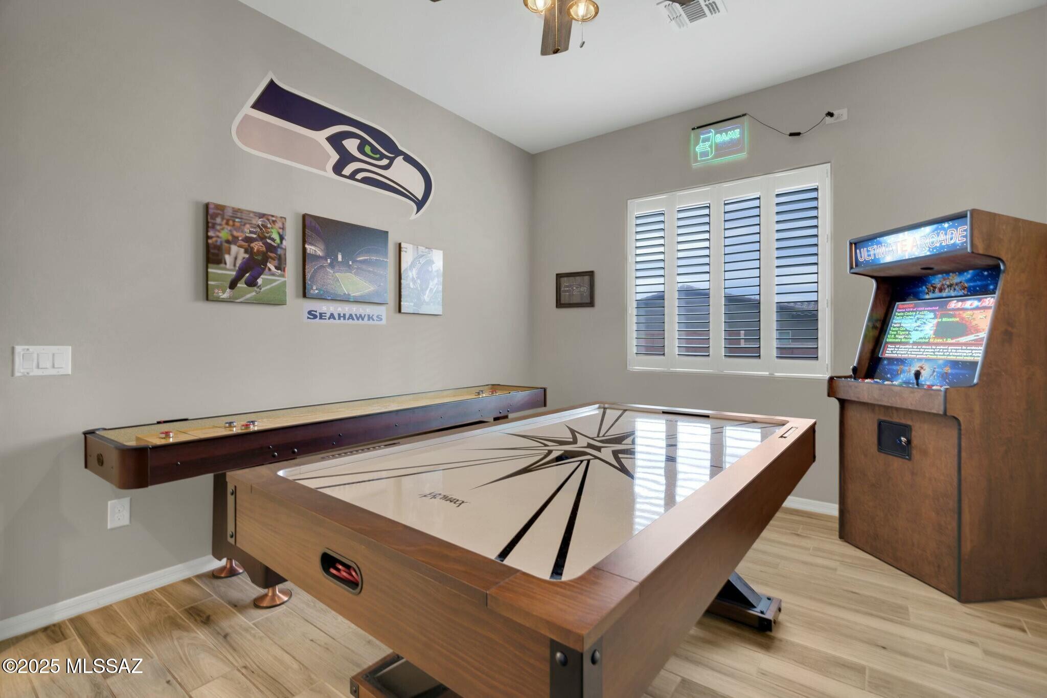 3141 S Open Range Way