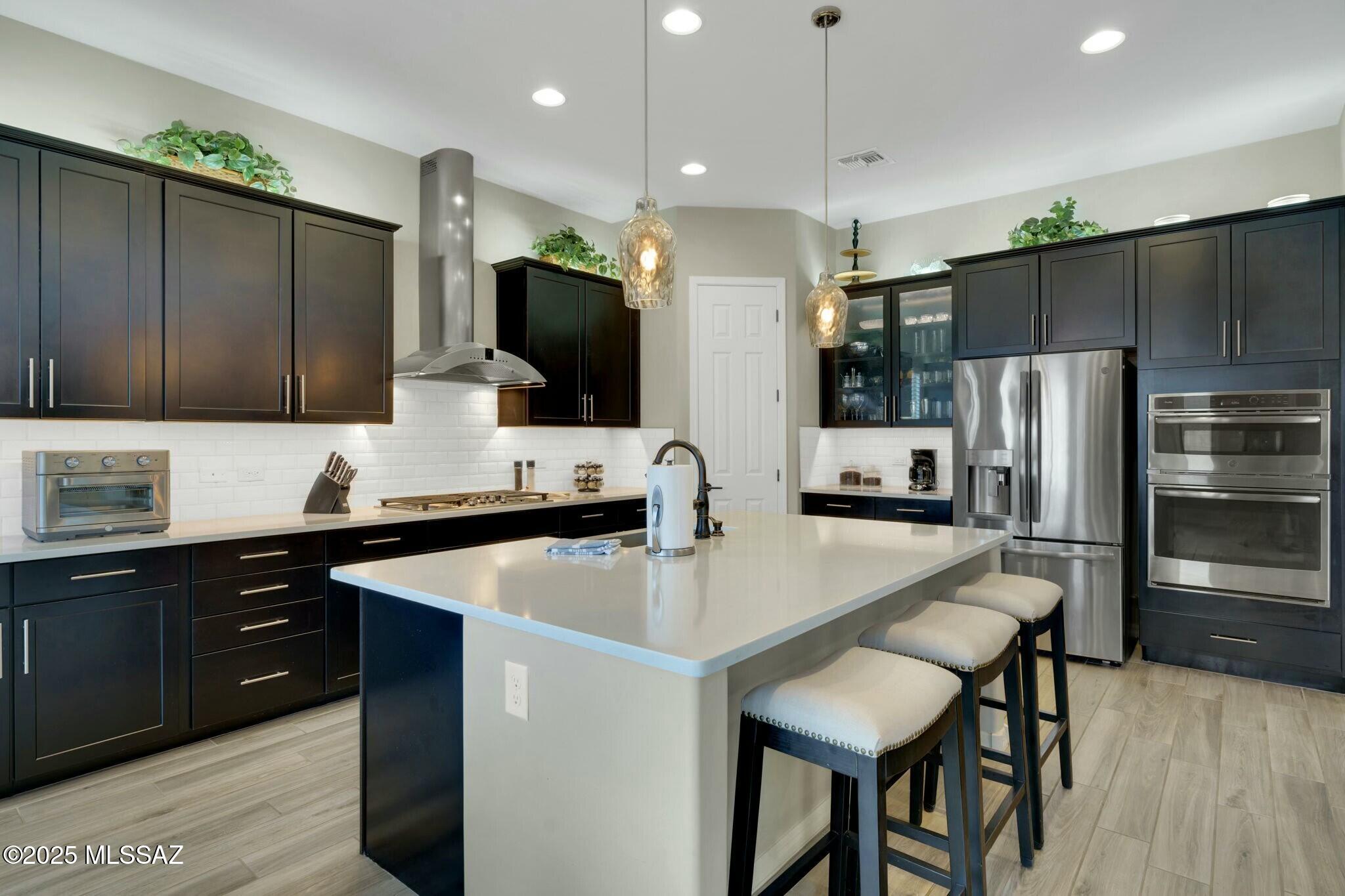 3141 S Open Range Way