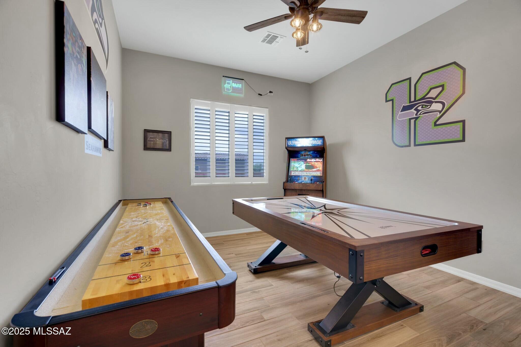 3141 S Open Range Way