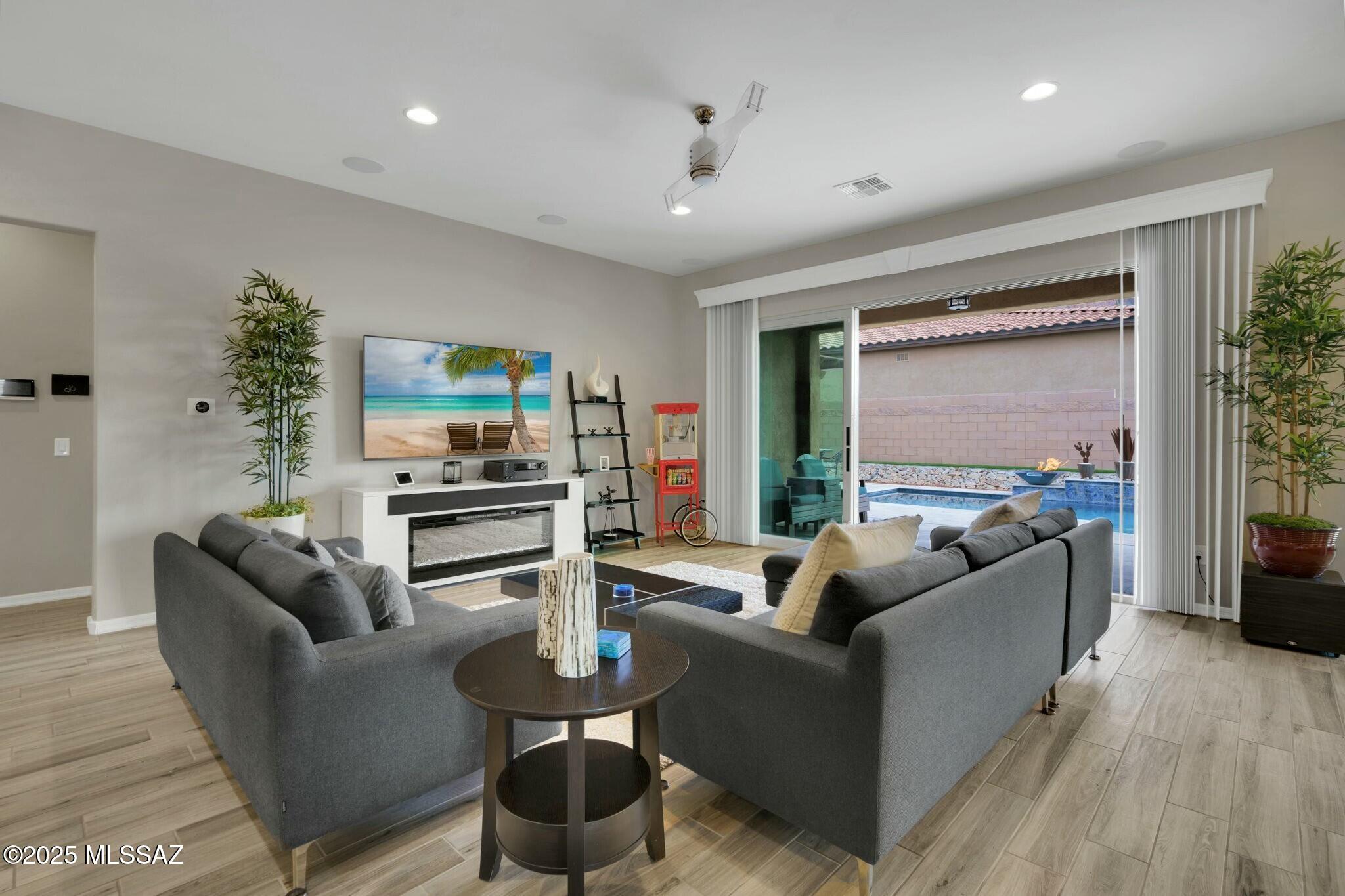 3141 S Open Range Way