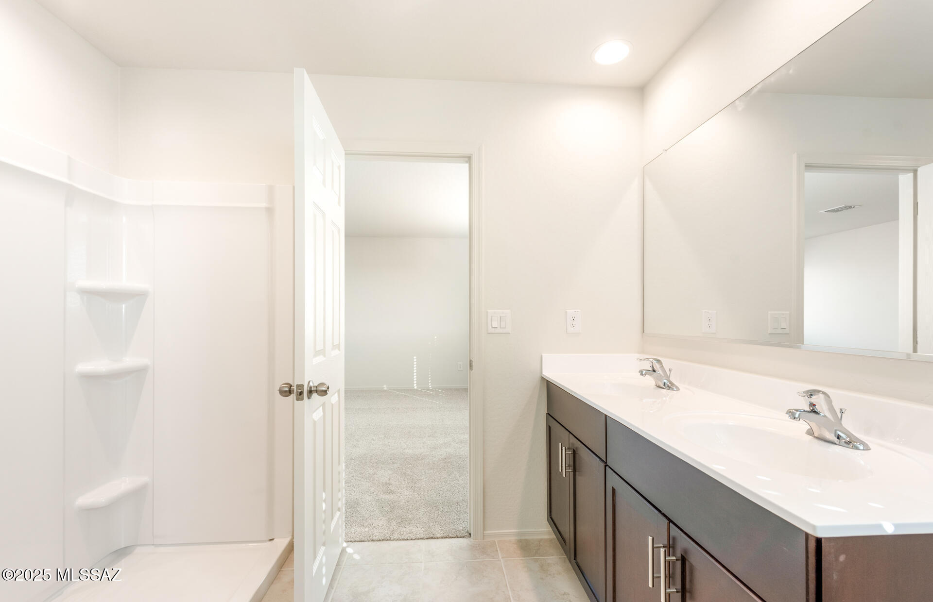 841 W Calle El Teclado