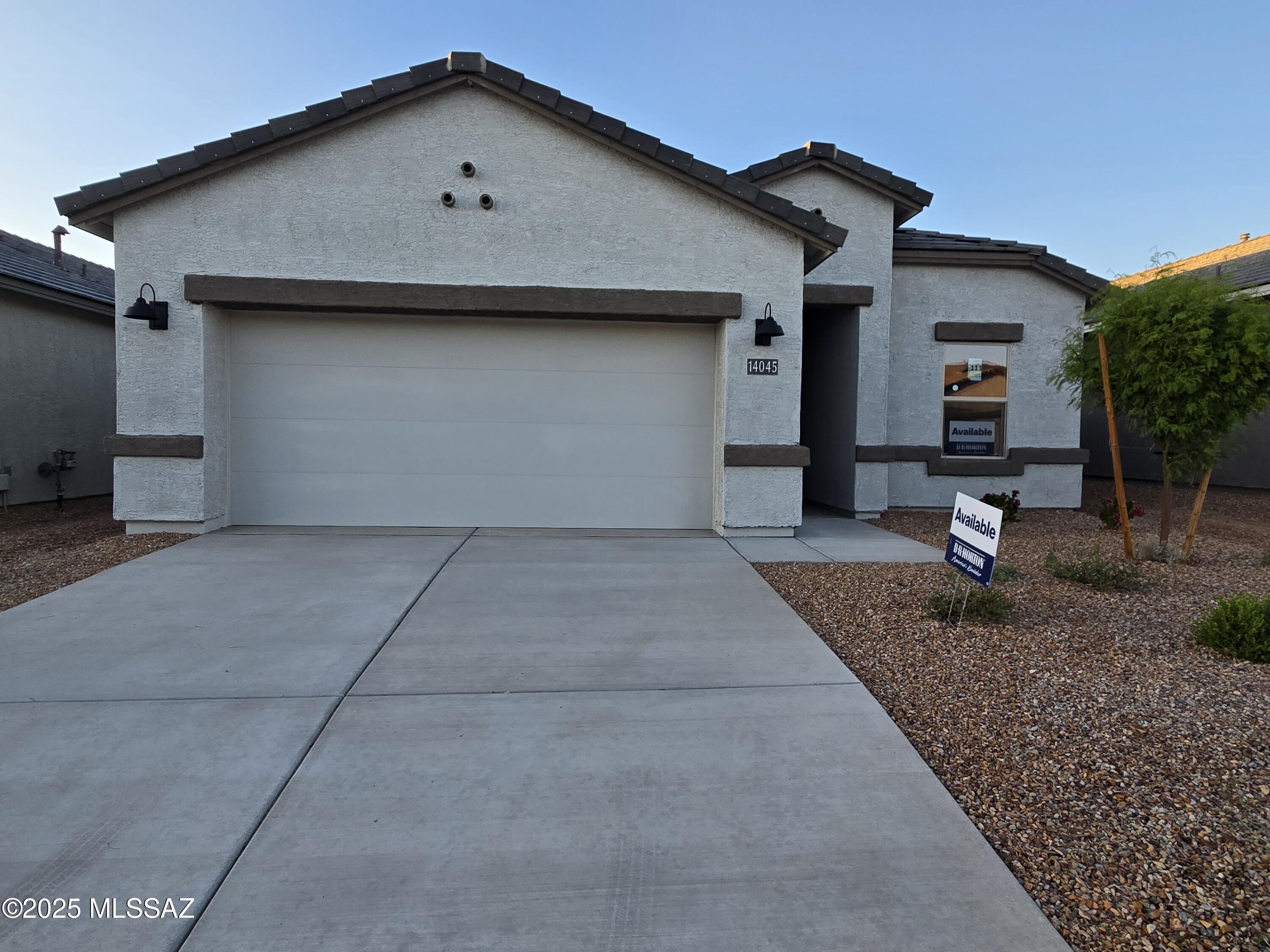 14045 E Crotalus Way E