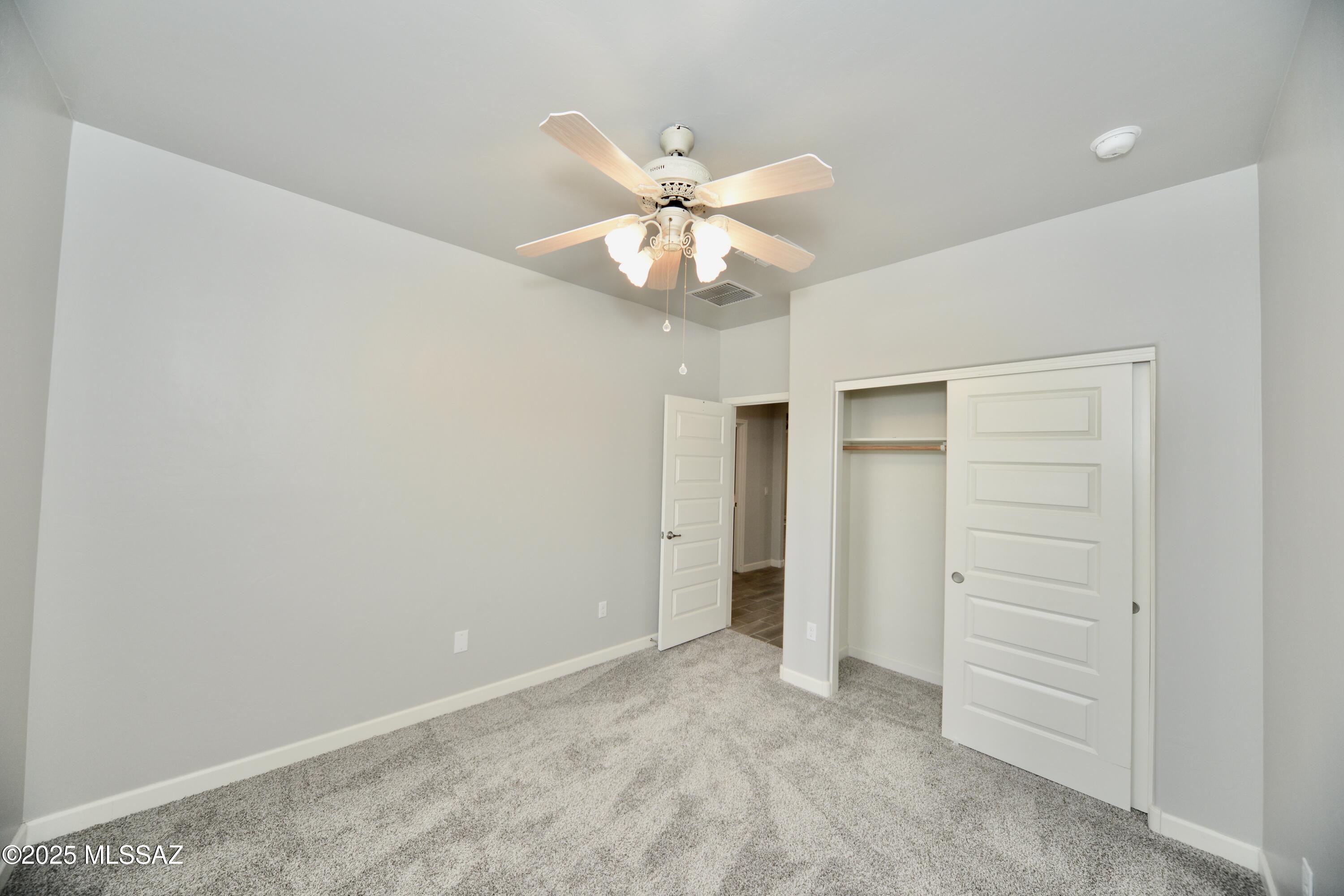 1129 W Valley Meadow Lane