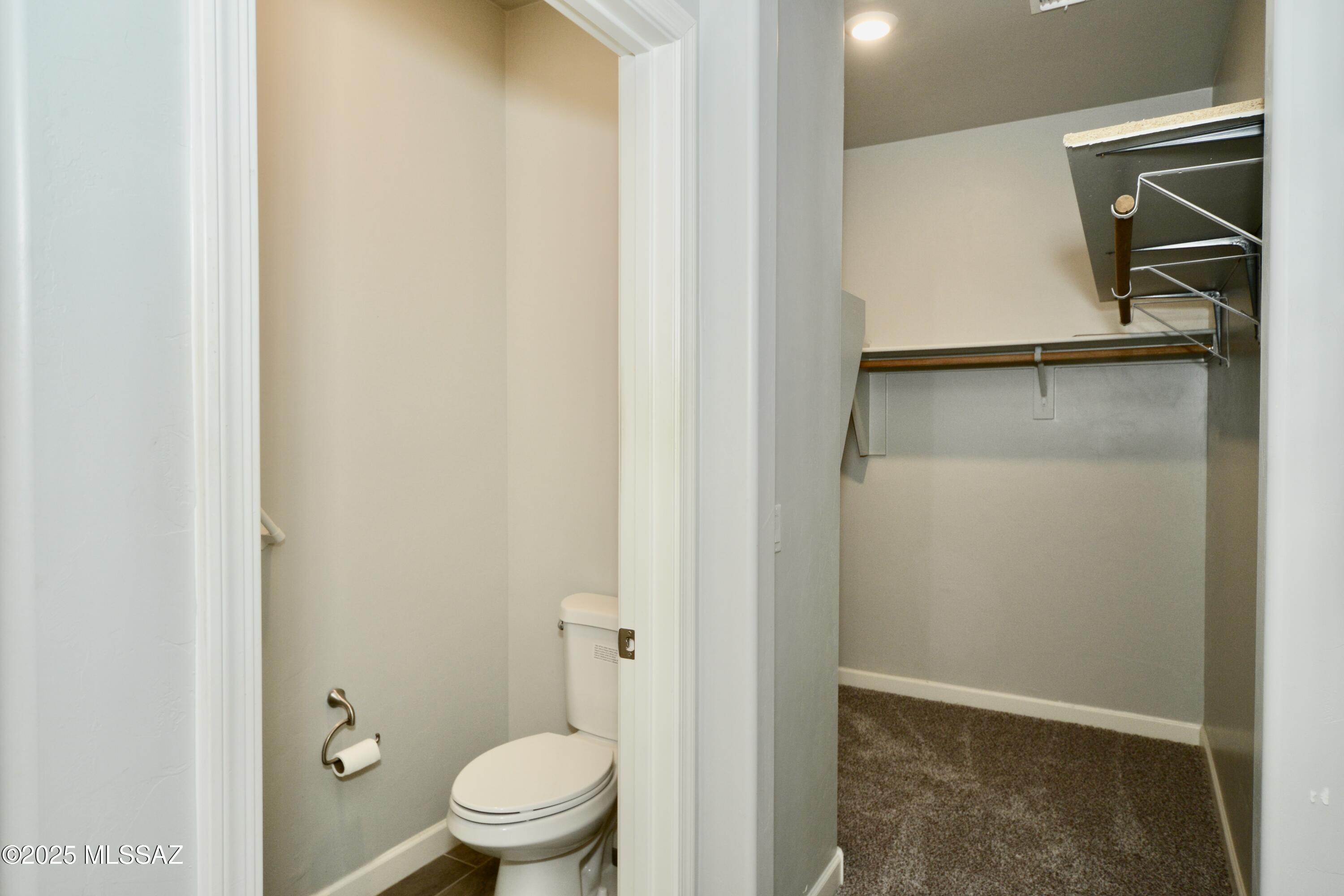 1129 W Valley Meadow Lane