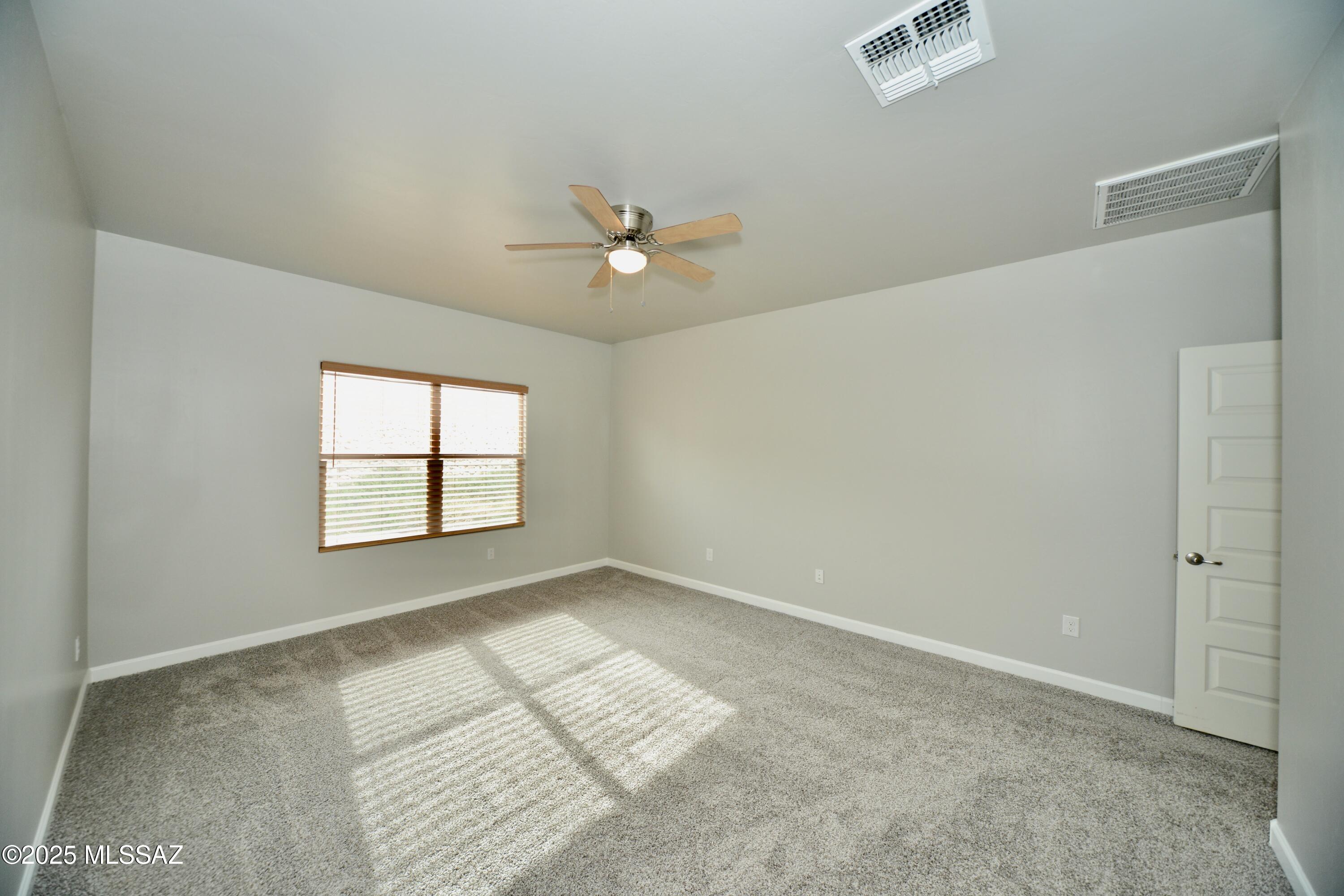 1129 W Valley Meadow Lane