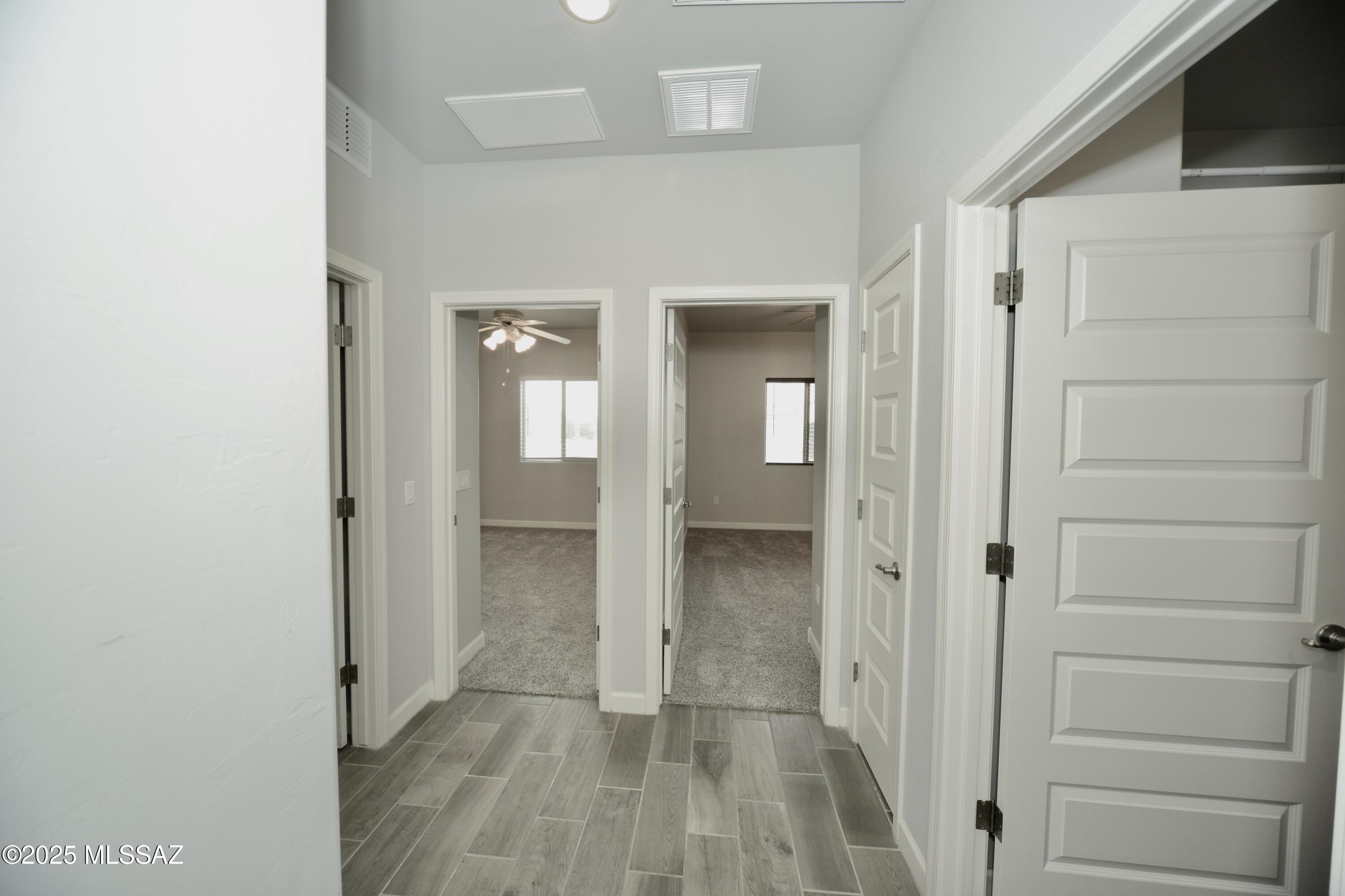 1129 W Valley Meadow Lane