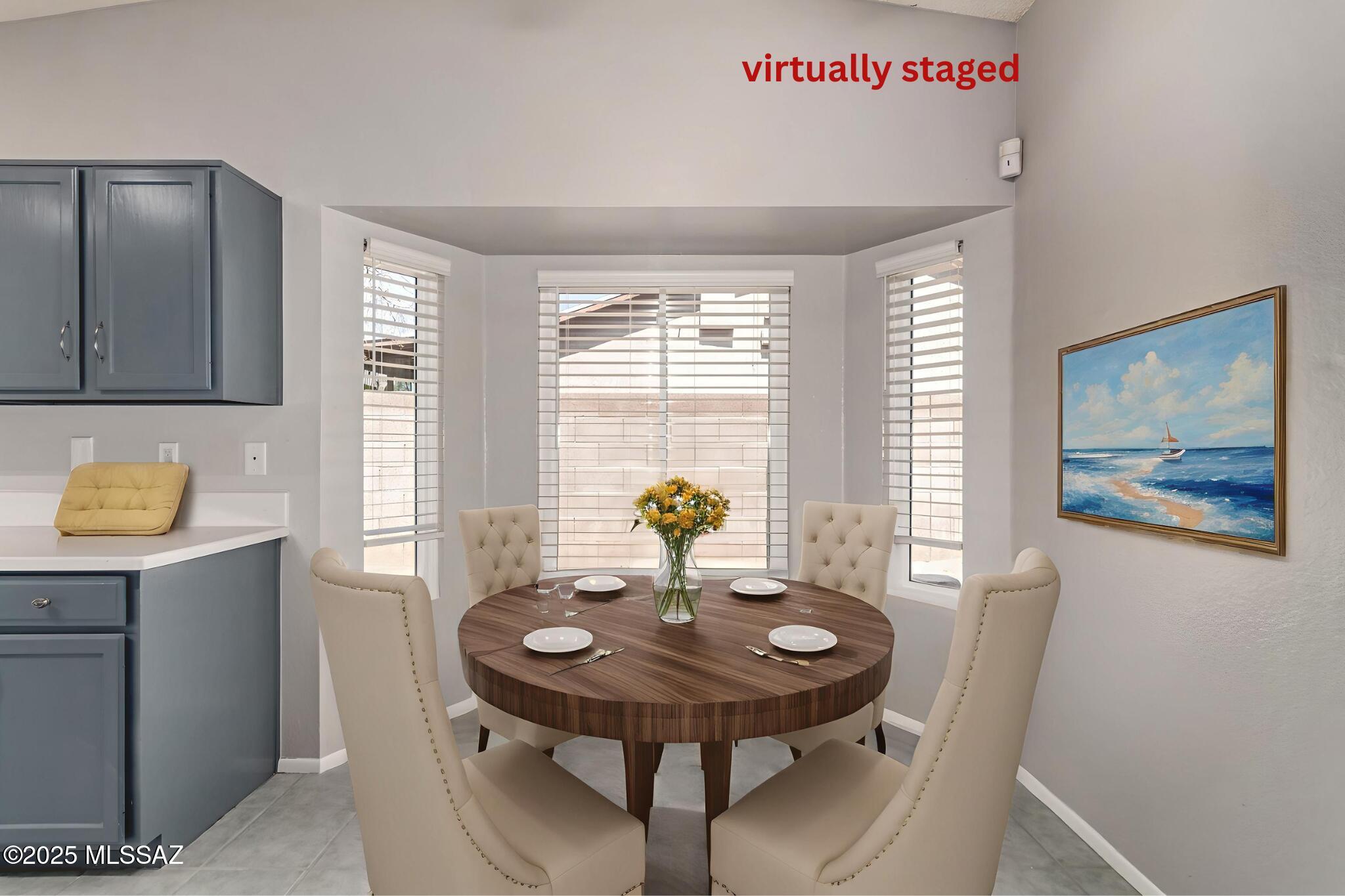 4730 W Chamomile Way