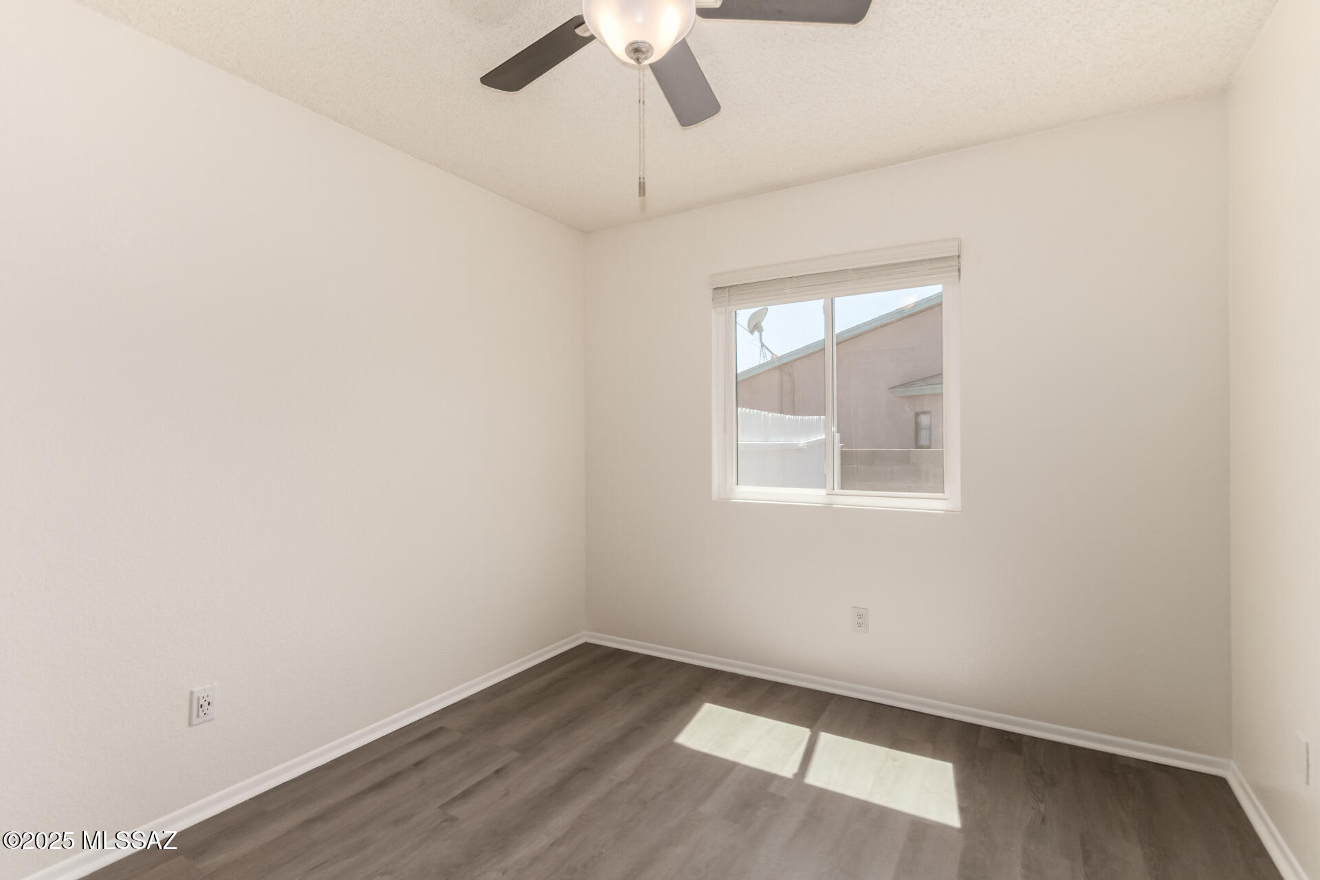 4730 W Chamomile Way