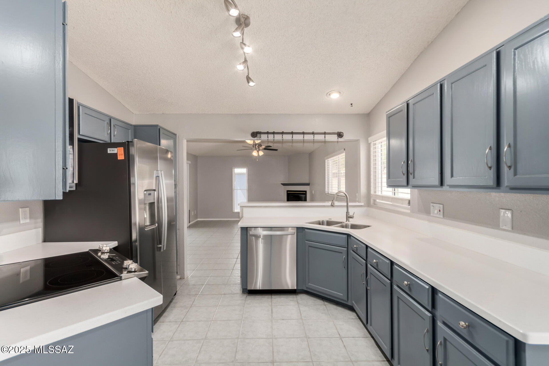 4730 W Chamomile Way