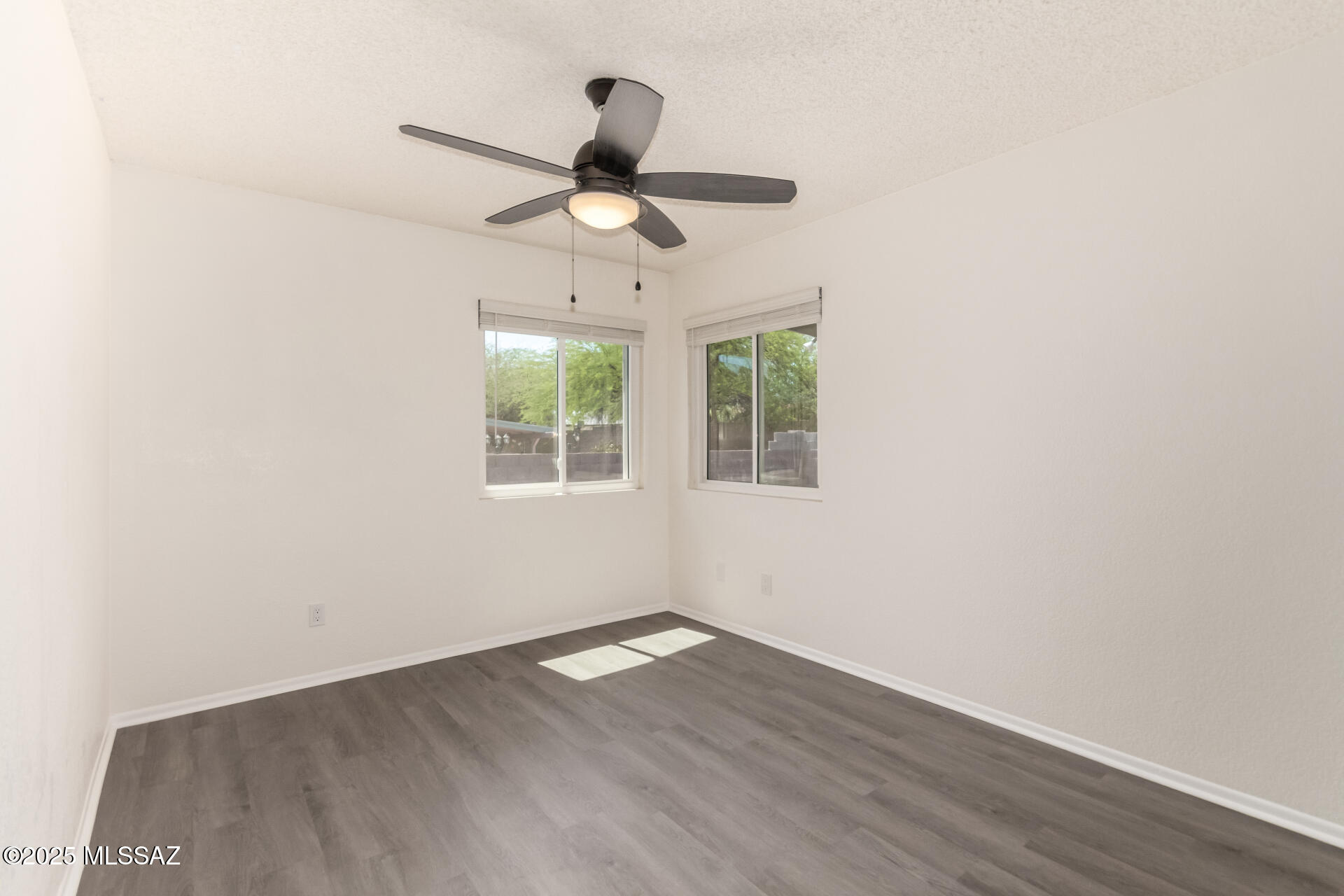 4730 W Chamomile Way