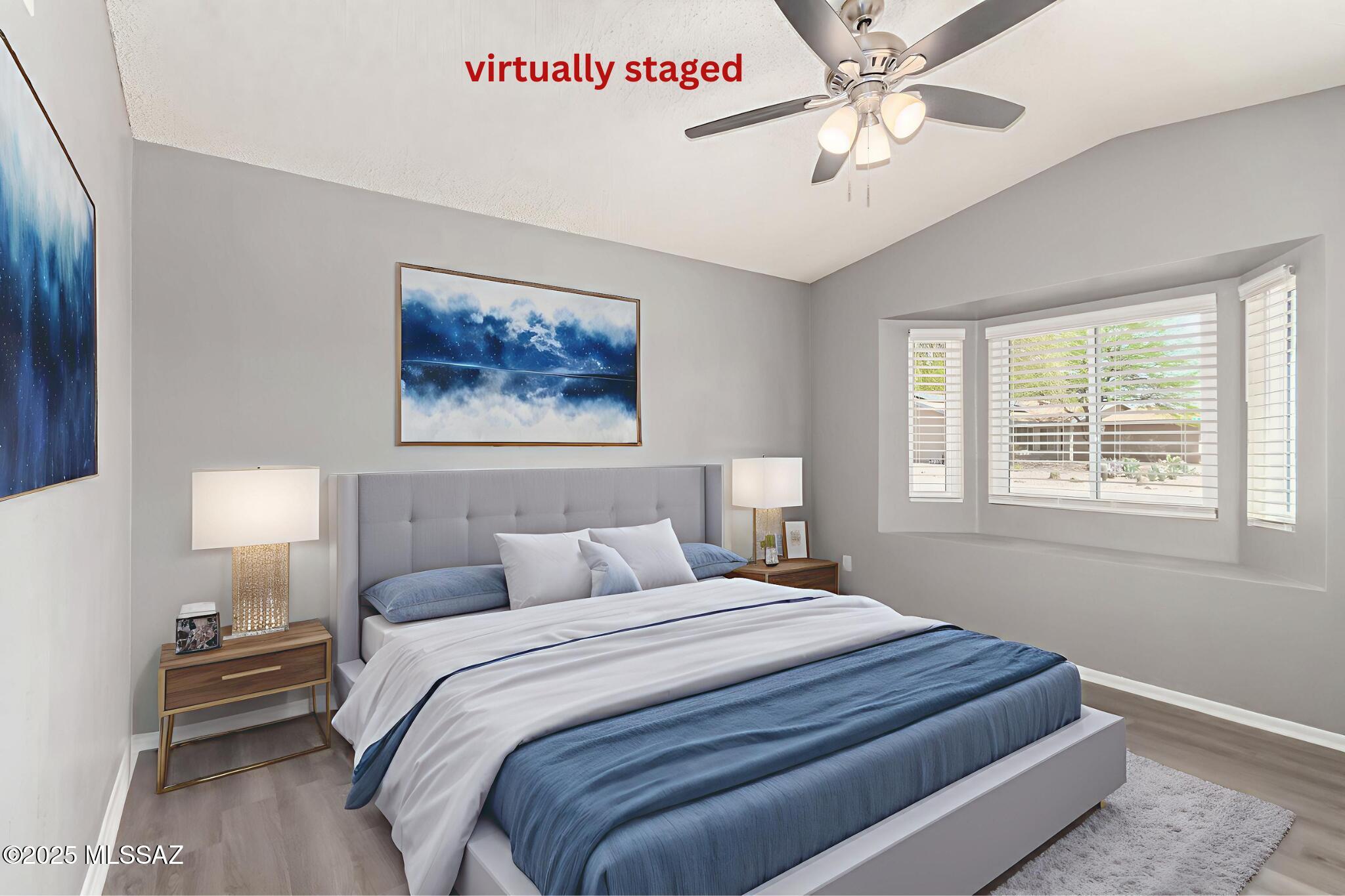 4730 W Chamomile Way