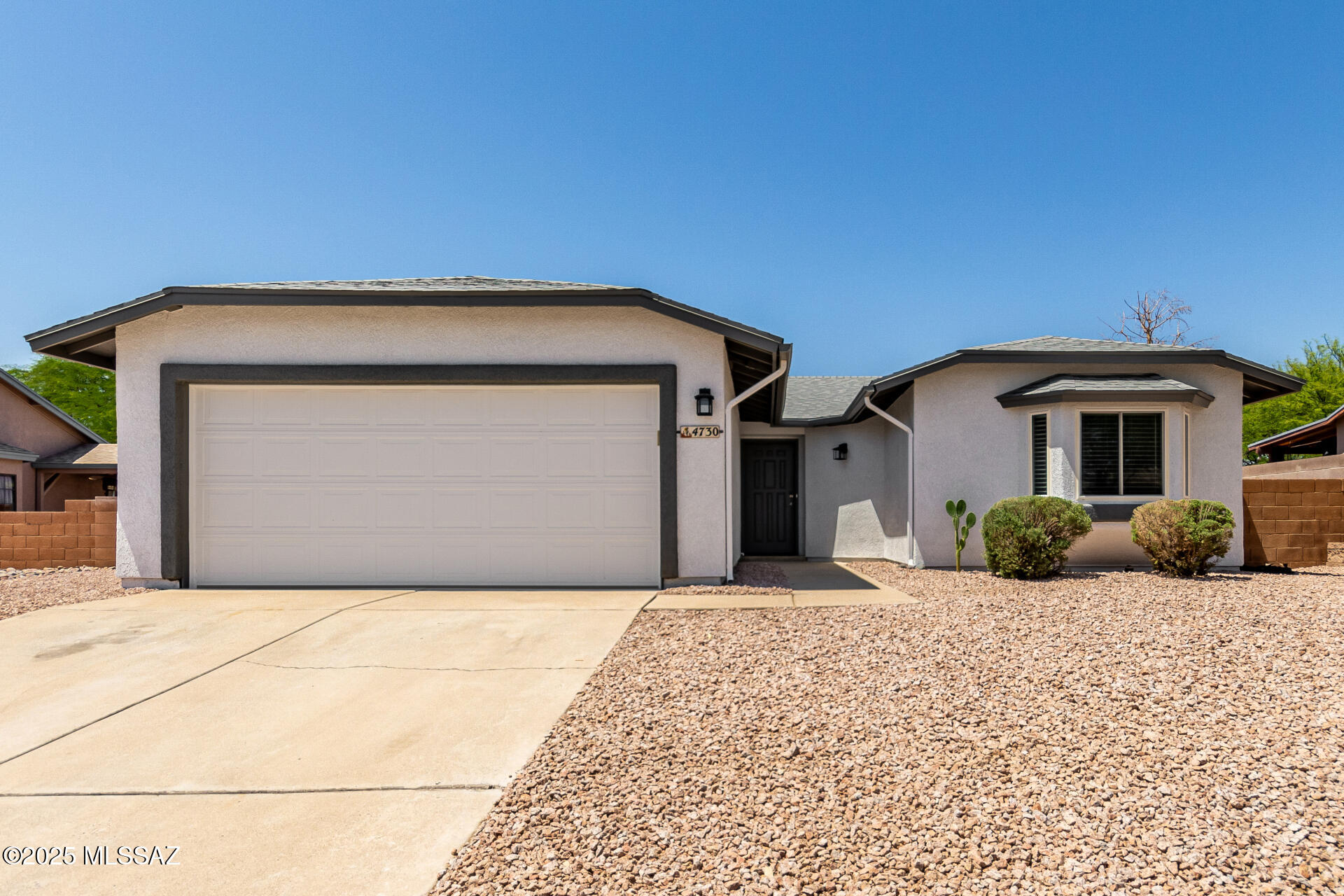 4730 W Chamomile Way
