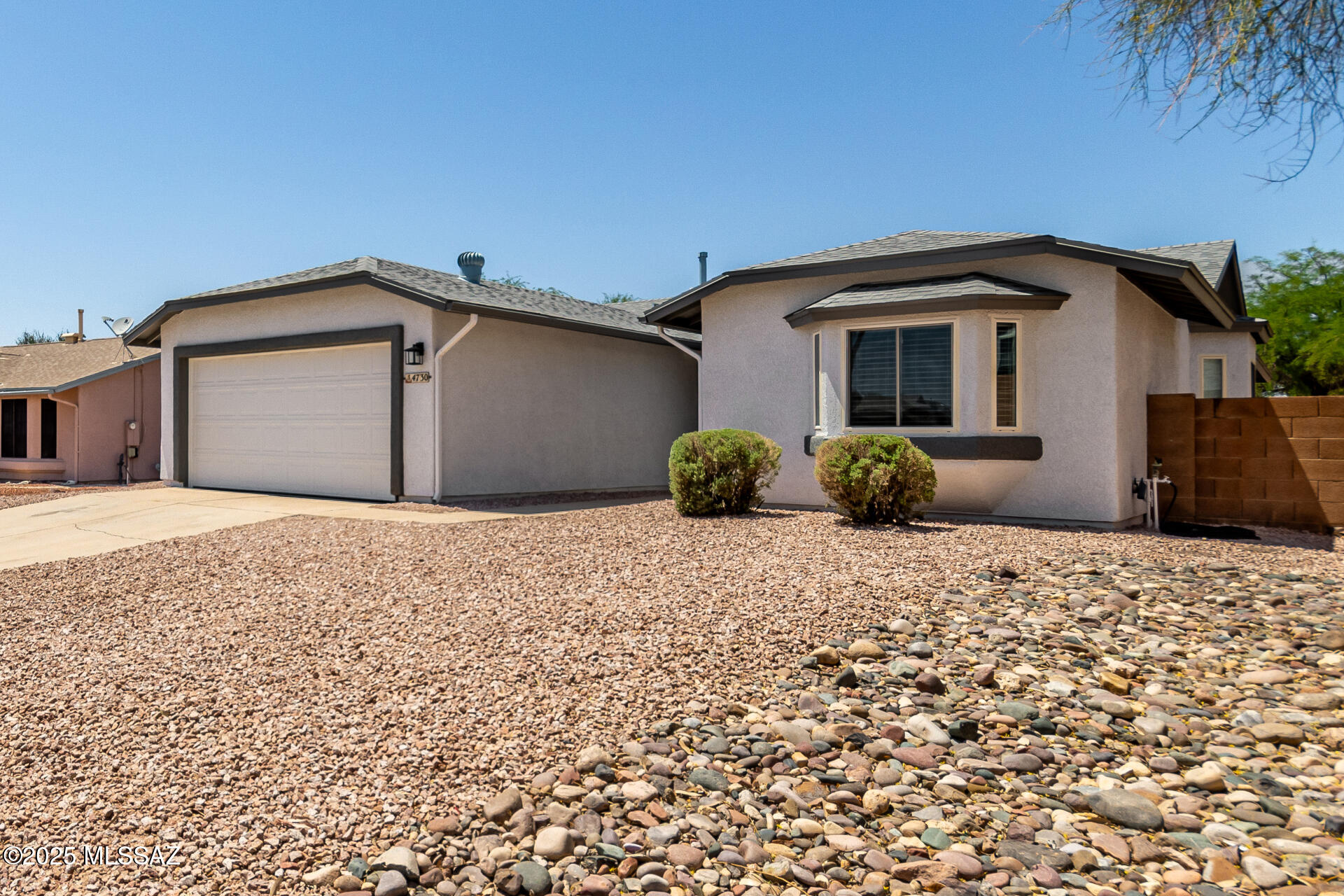 4730 W Chamomile Way