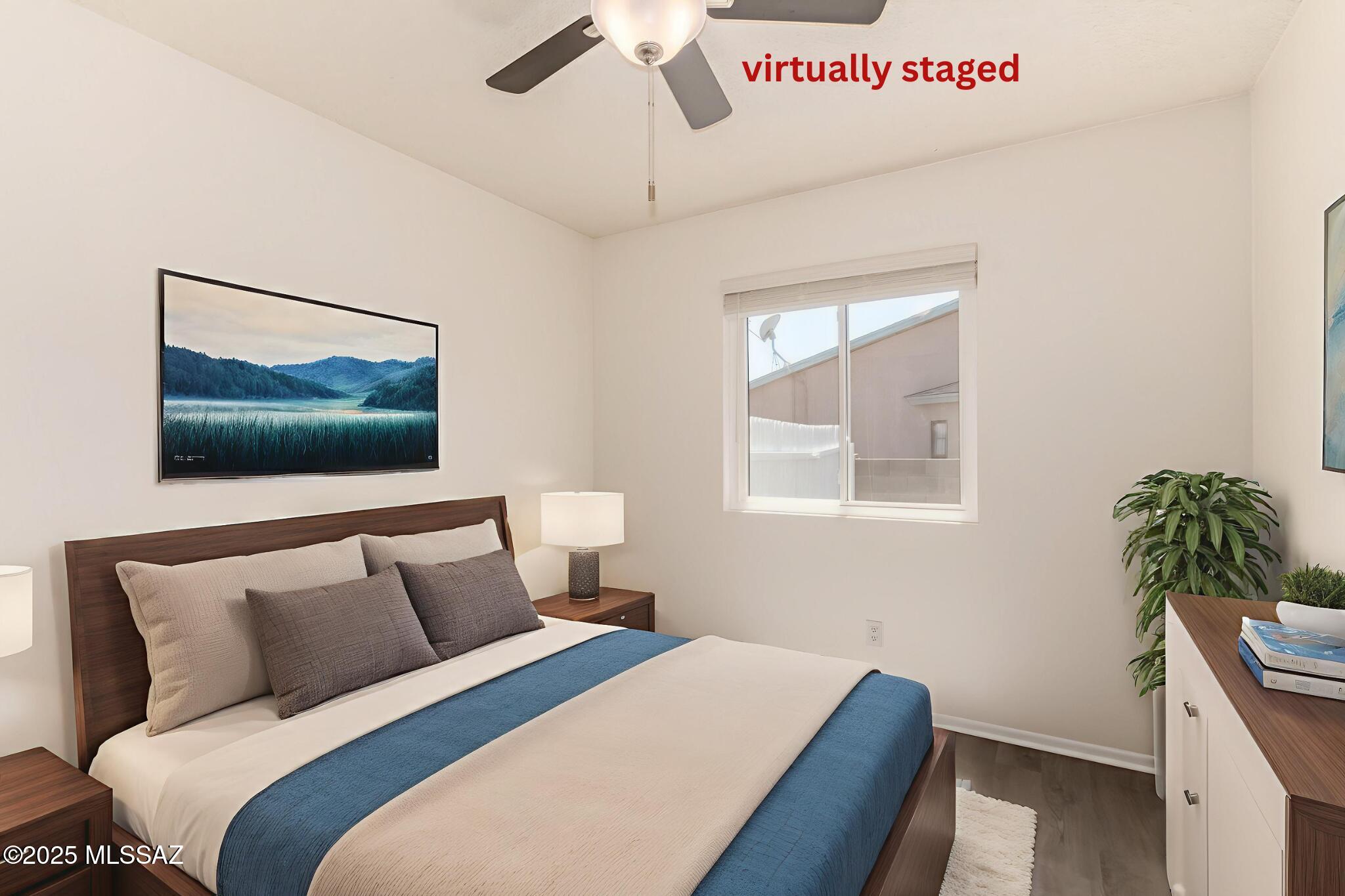 4730 W Chamomile Way