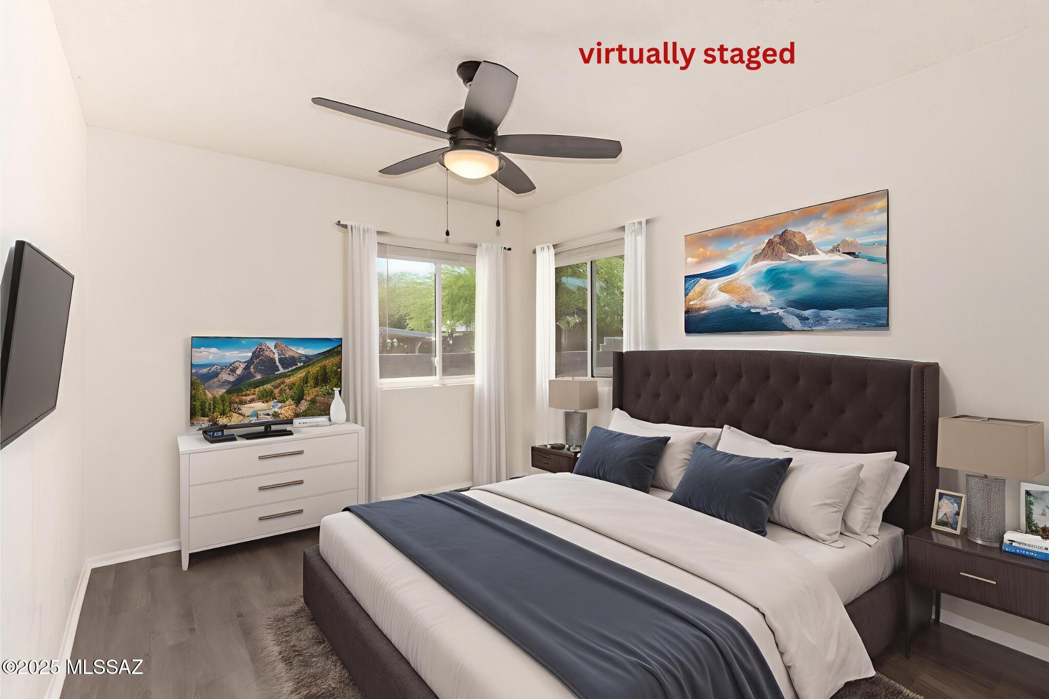 4730 W Chamomile Way