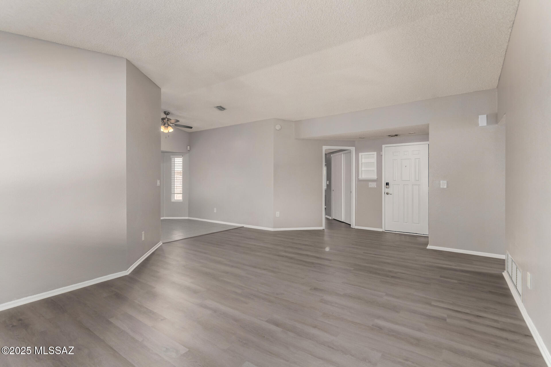 4730 W Chamomile Way