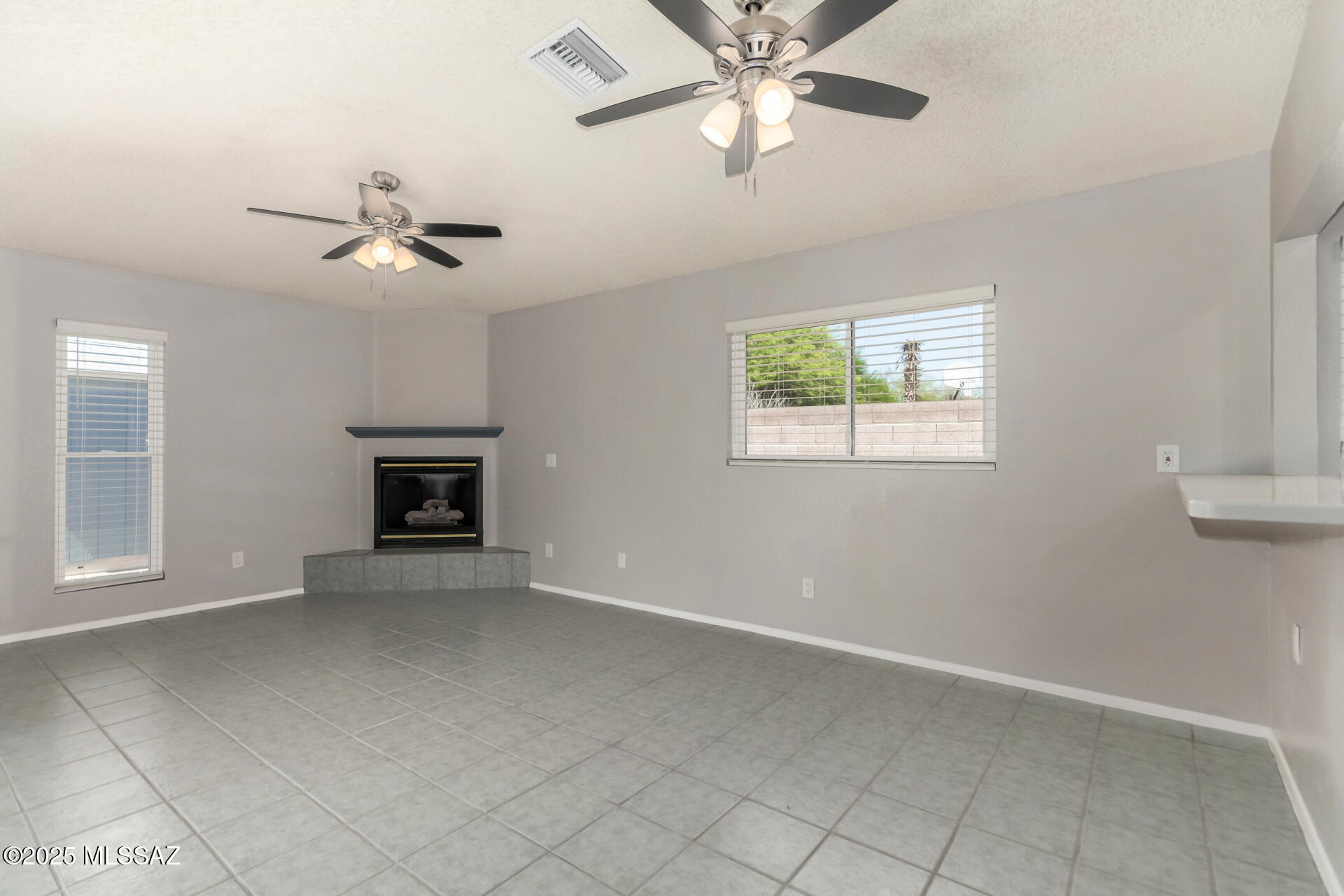 4730 W Chamomile Way
