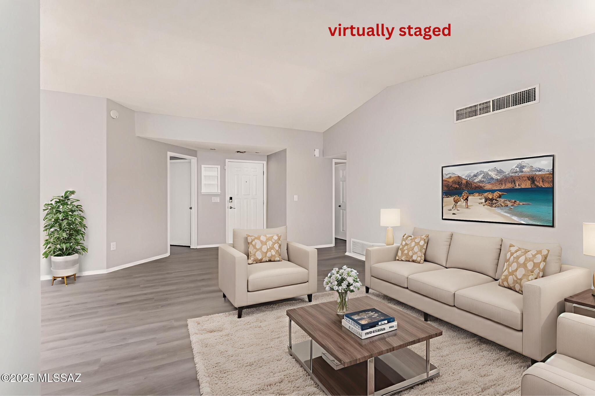 4730 W Chamomile Way