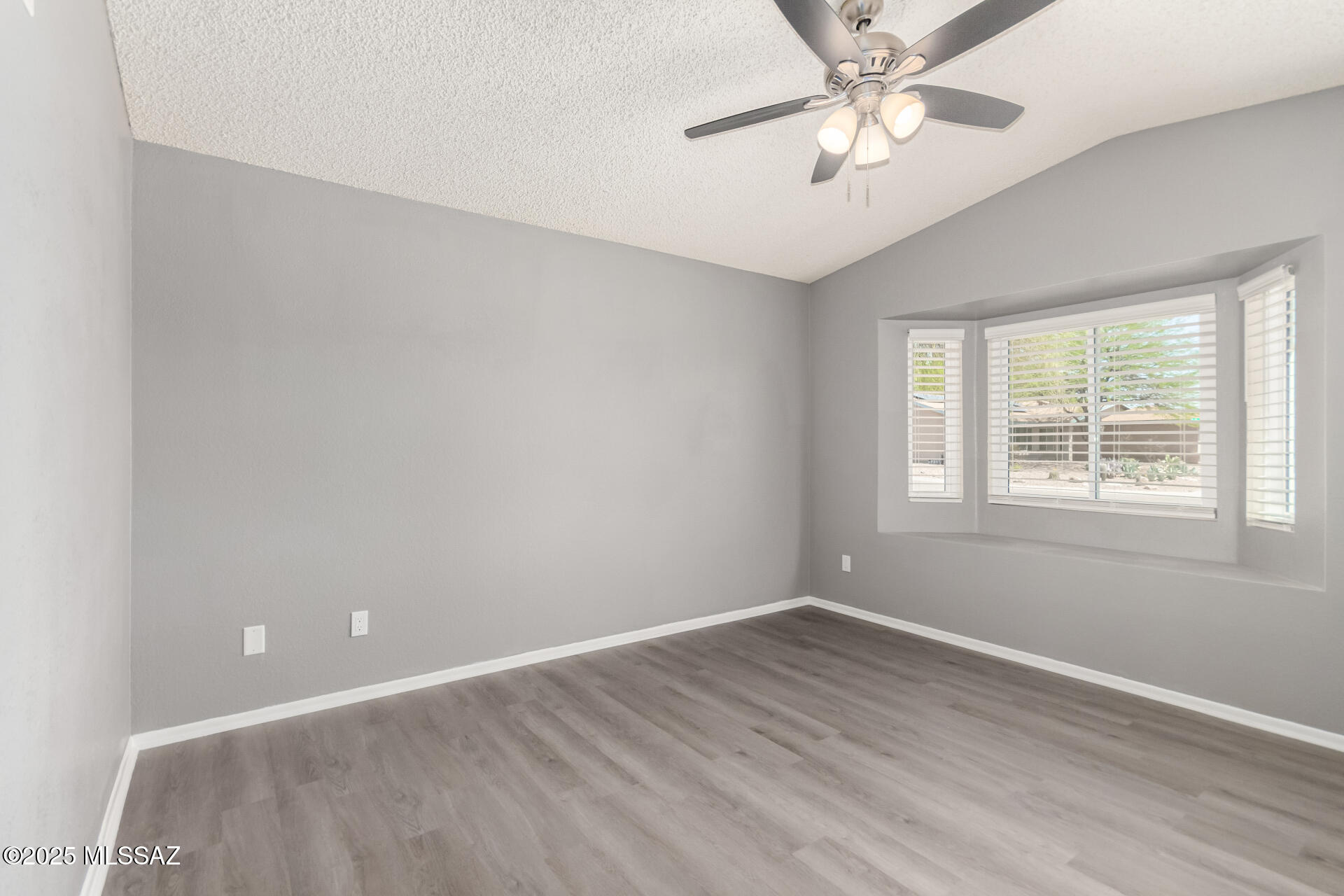 4730 W Chamomile Way