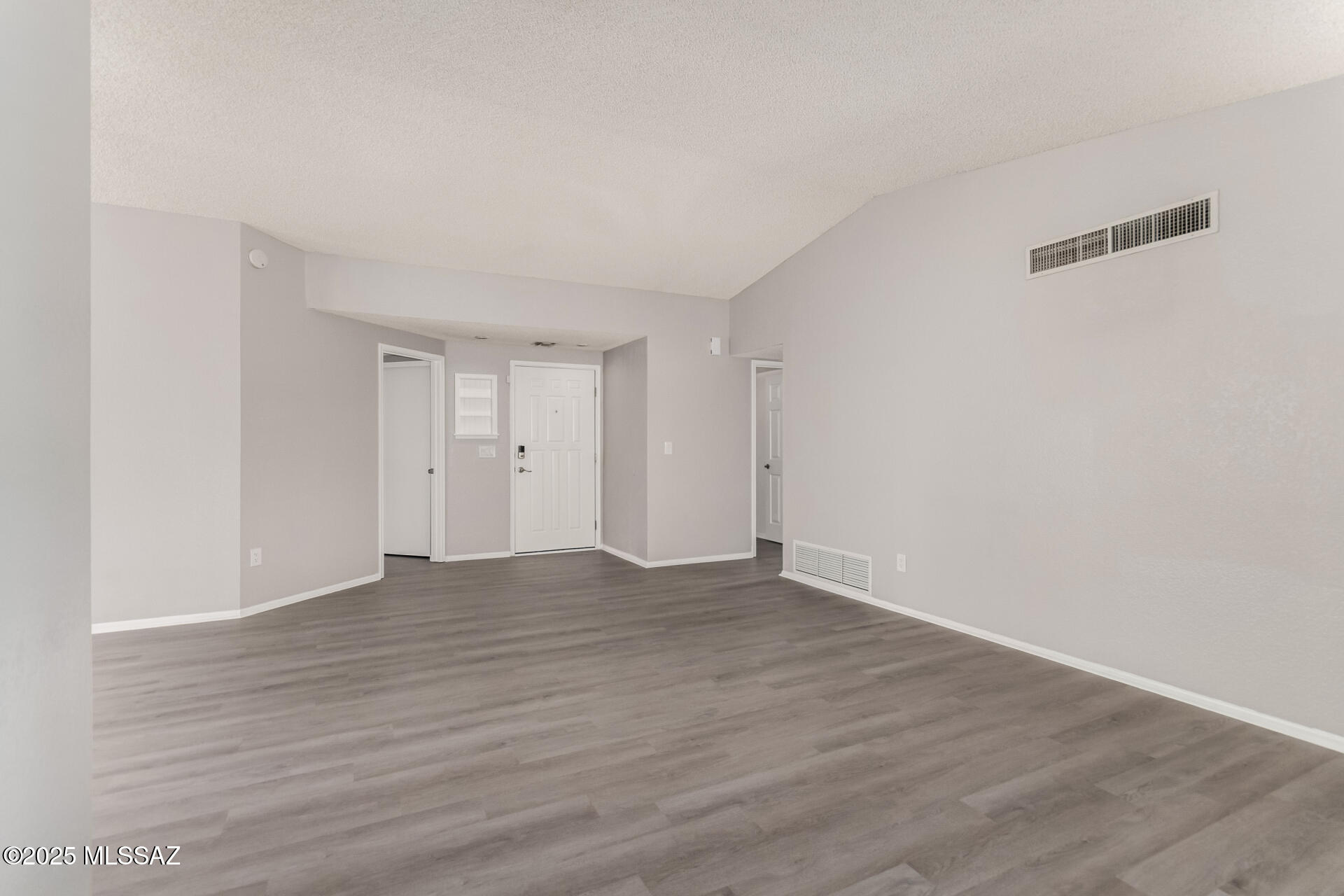 4730 W Chamomile Way