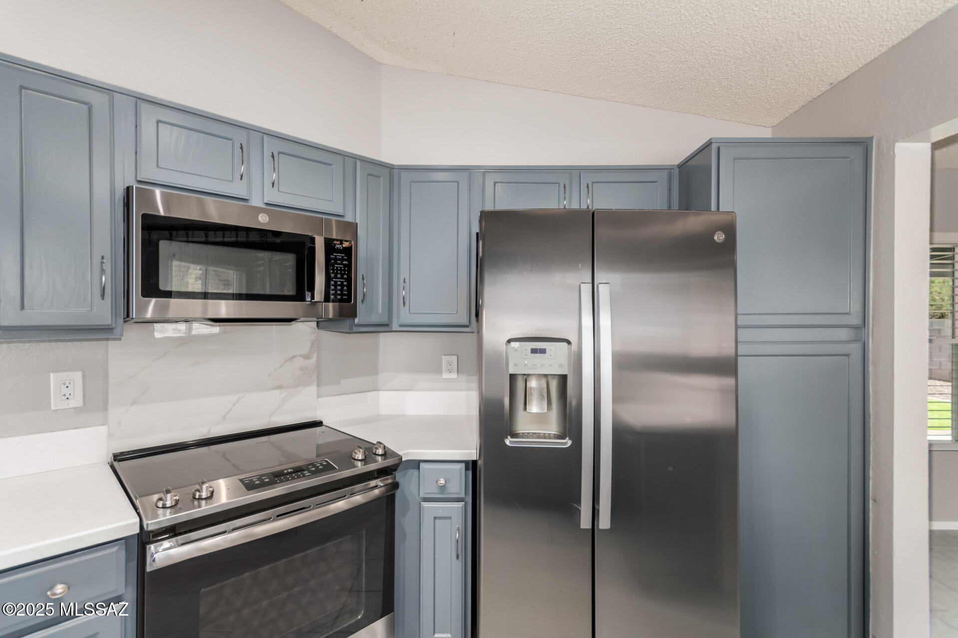 4730 W Chamomile Way
