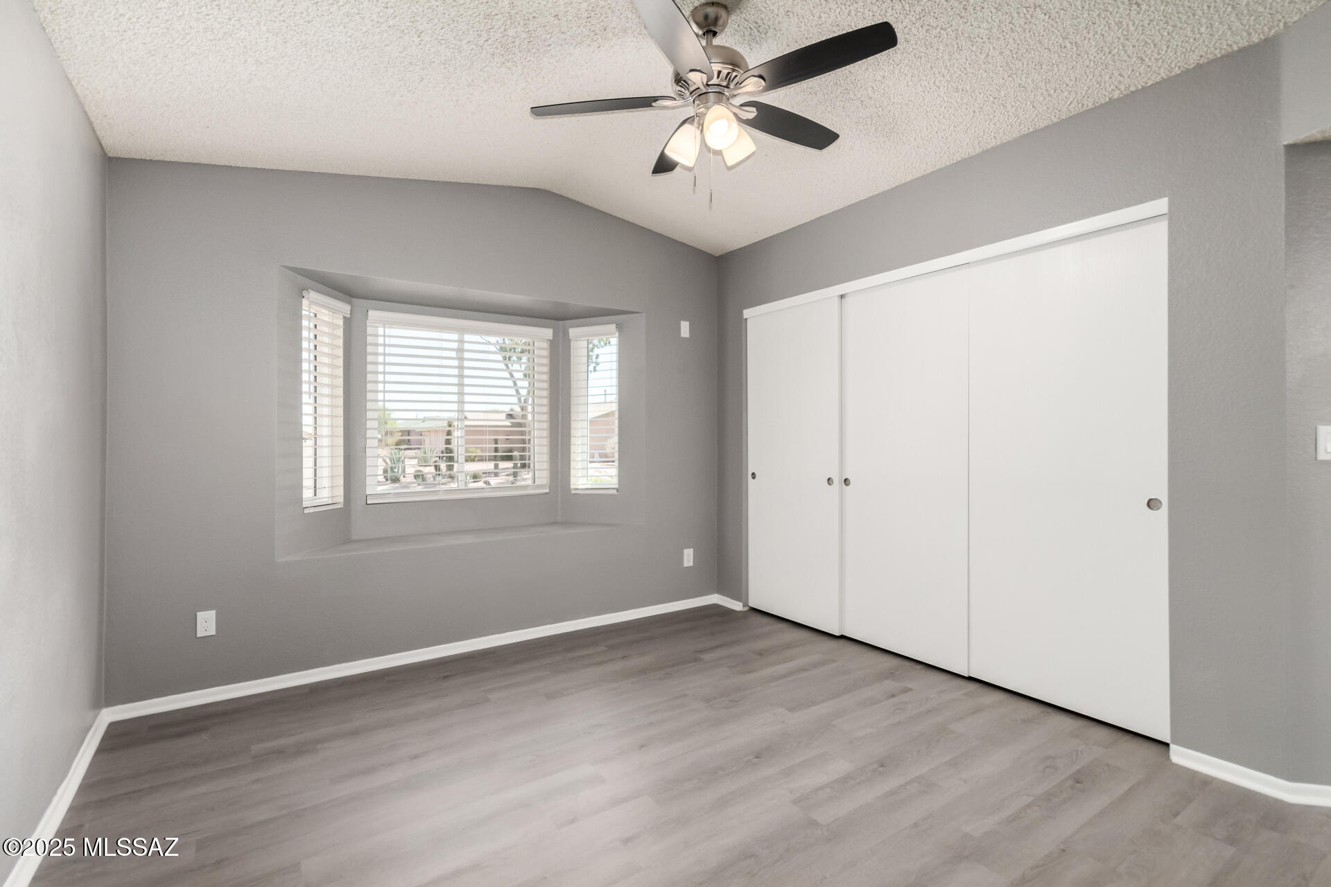 4730 W Chamomile Way