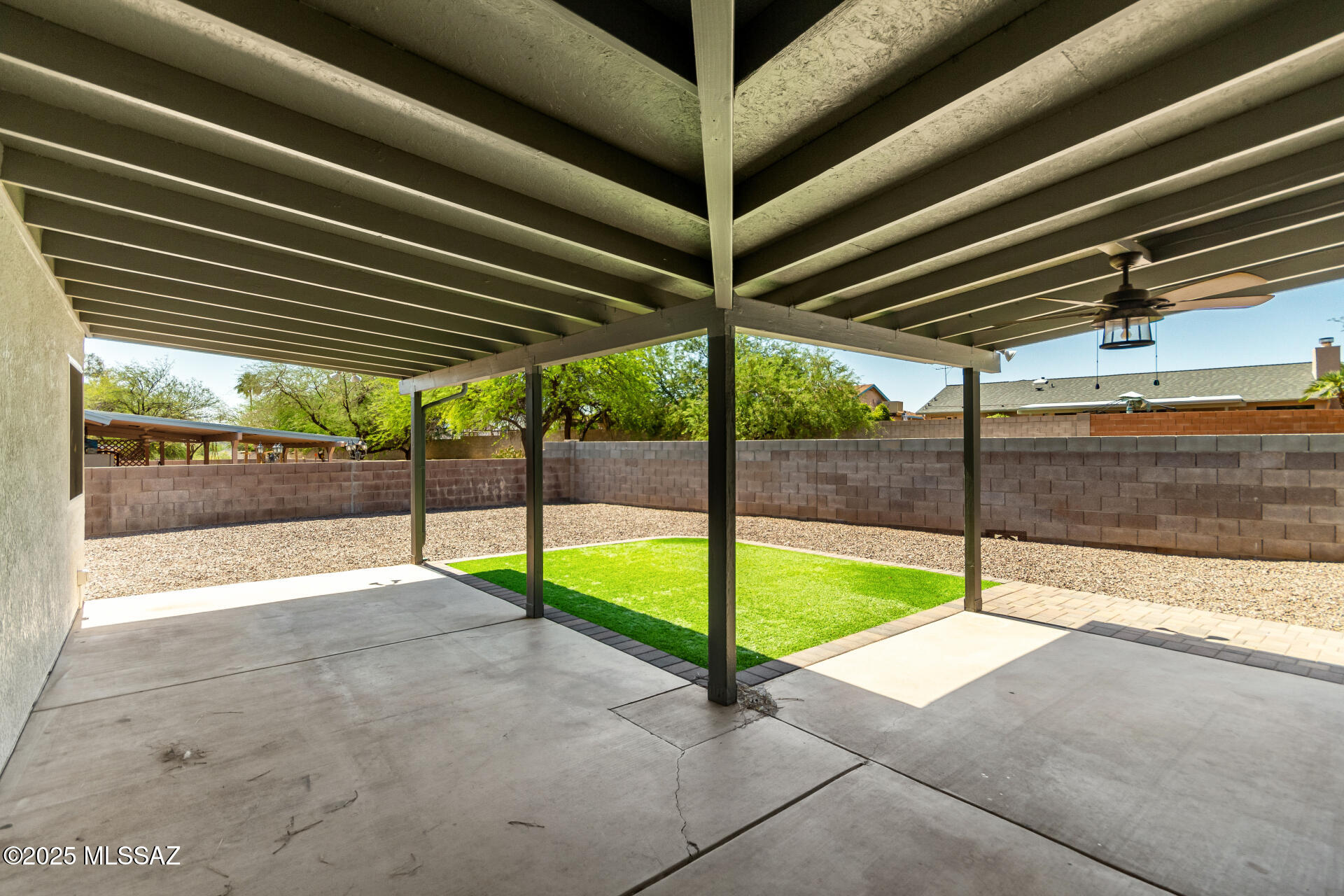 4730 W Chamomile Way