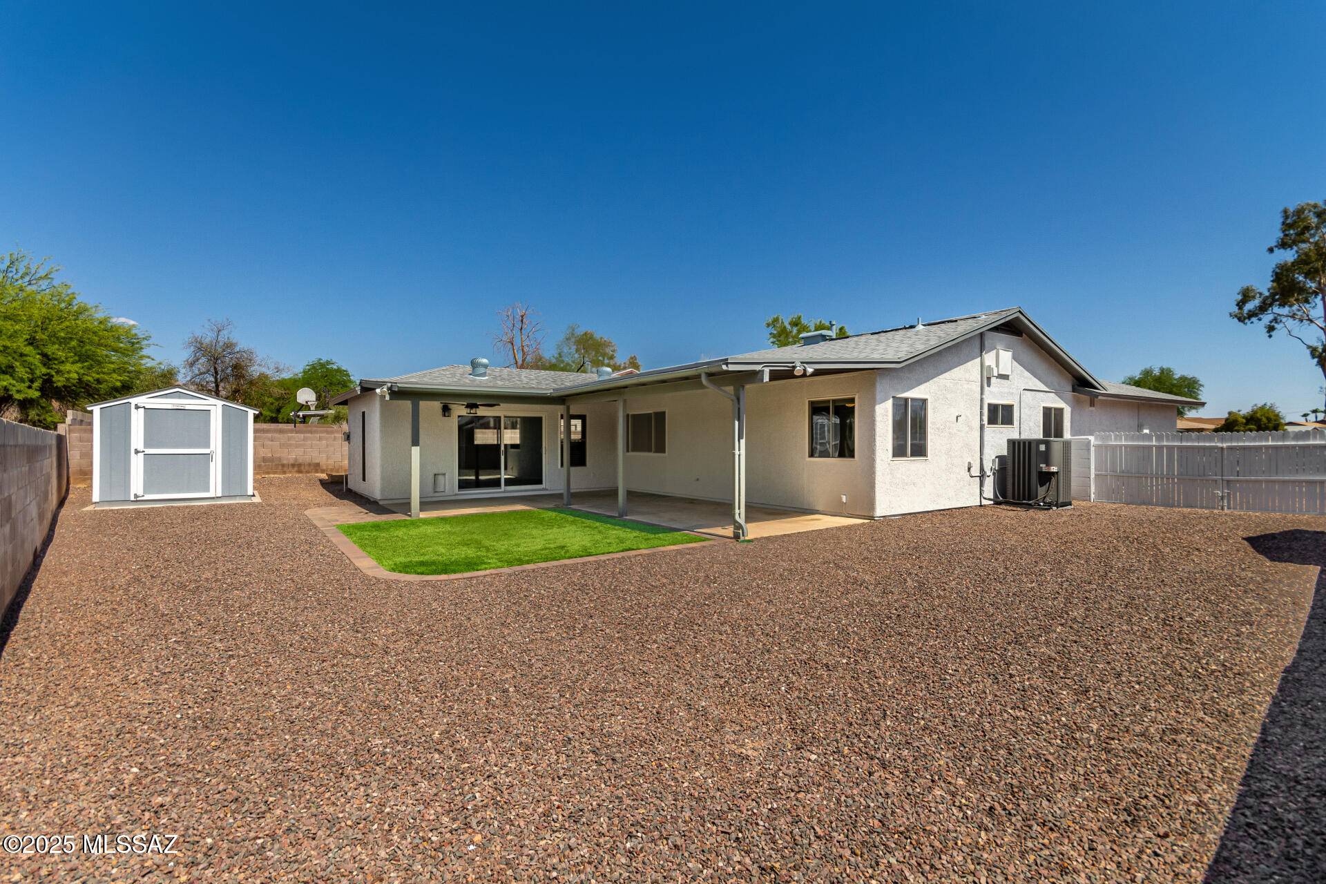 4730 W Chamomile Way