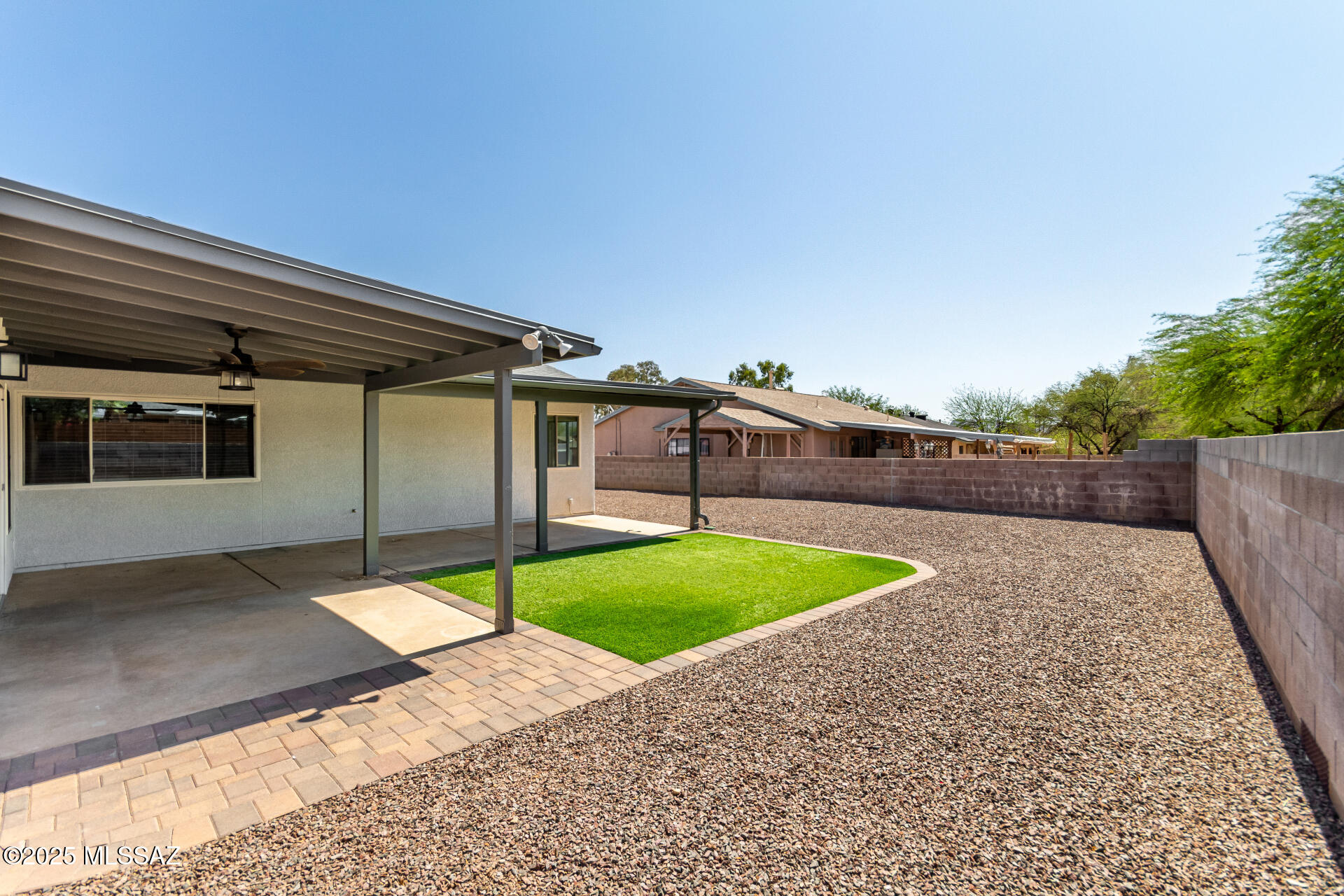 4730 W Chamomile Way