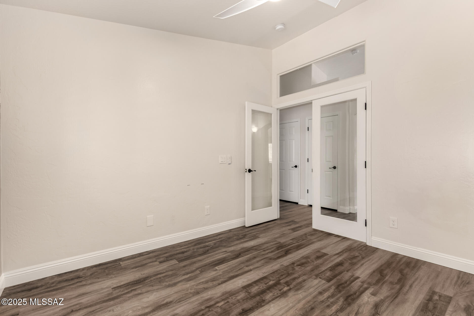 525 W Faith Dawn Court