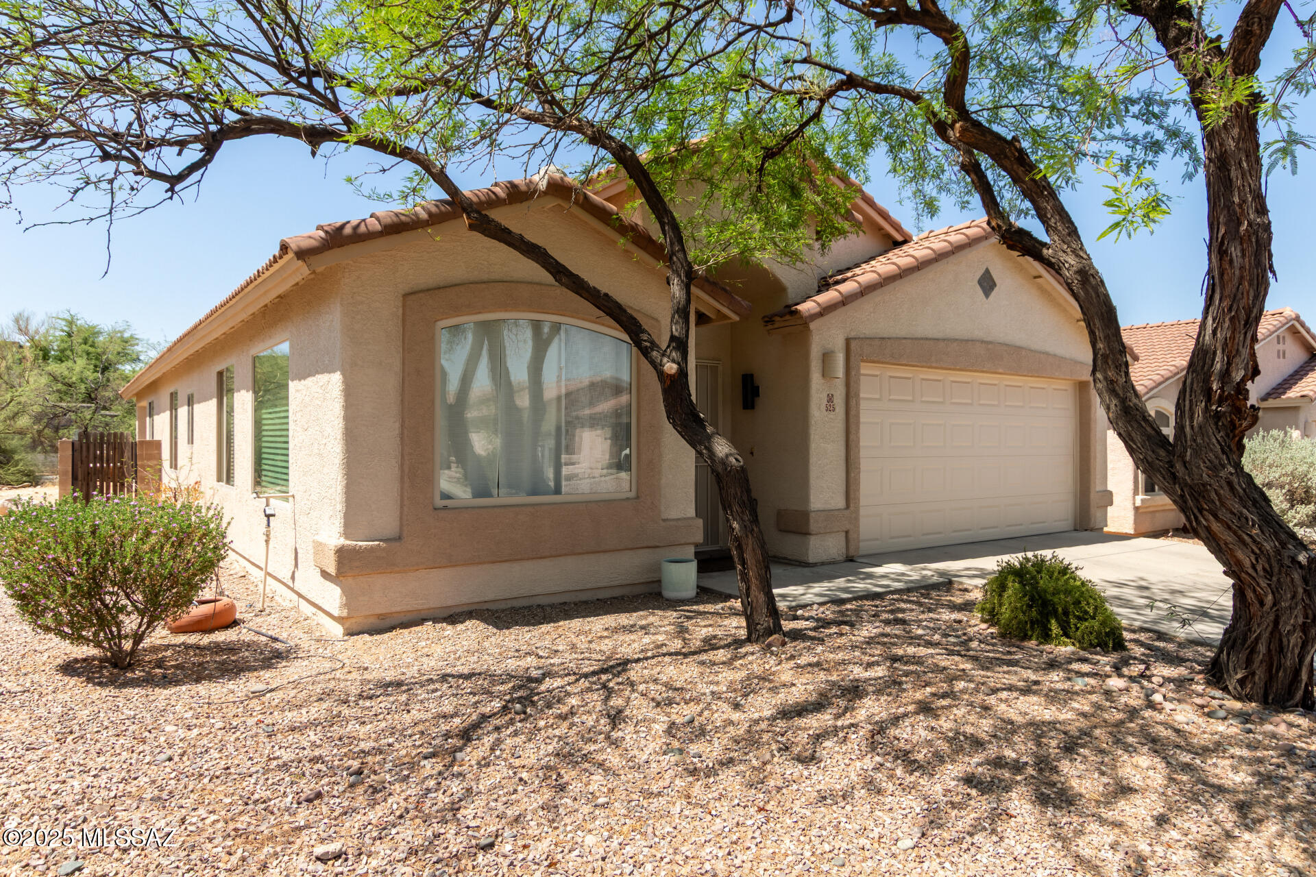 525 W Faith Dawn Court