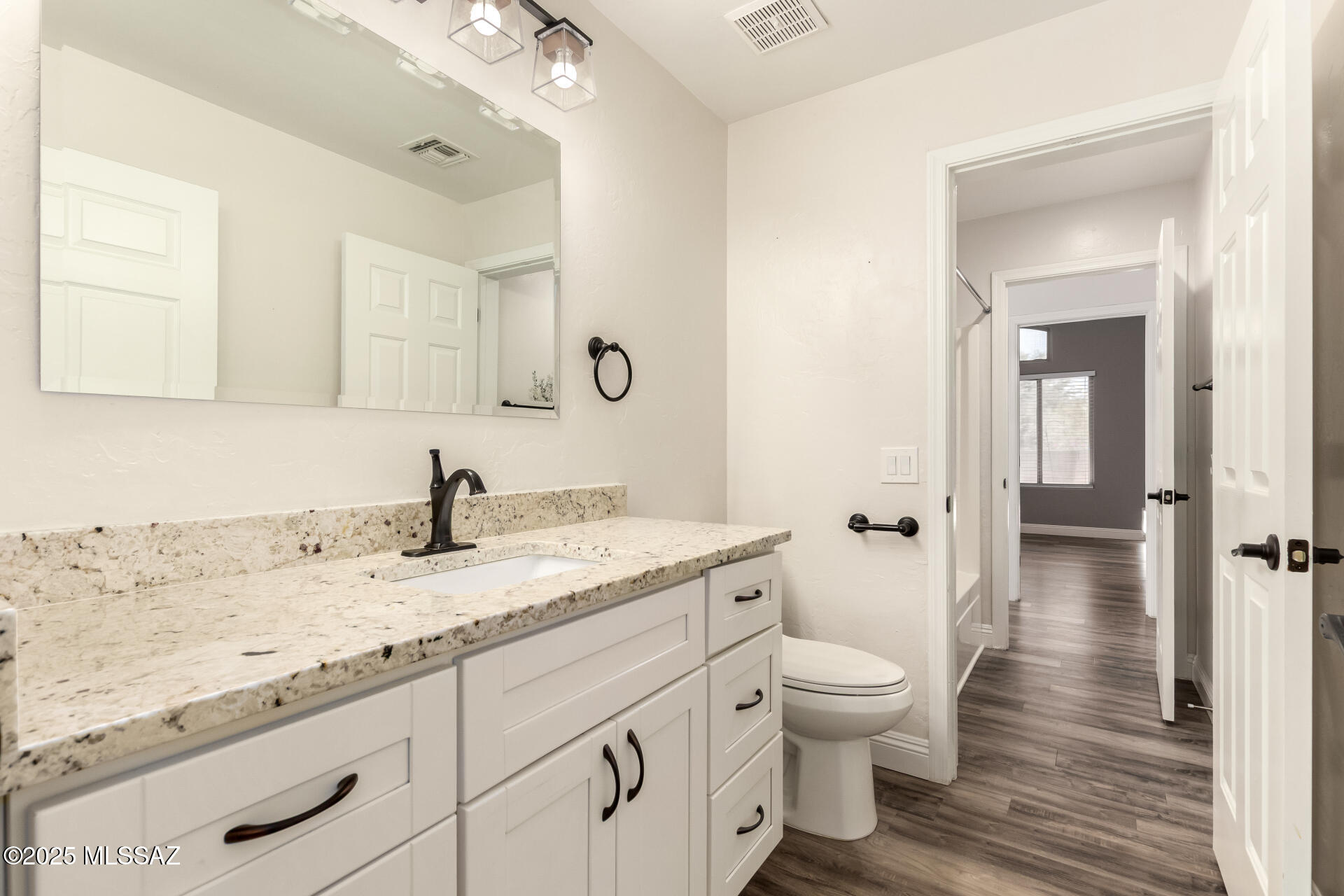 525 W Faith Dawn Court