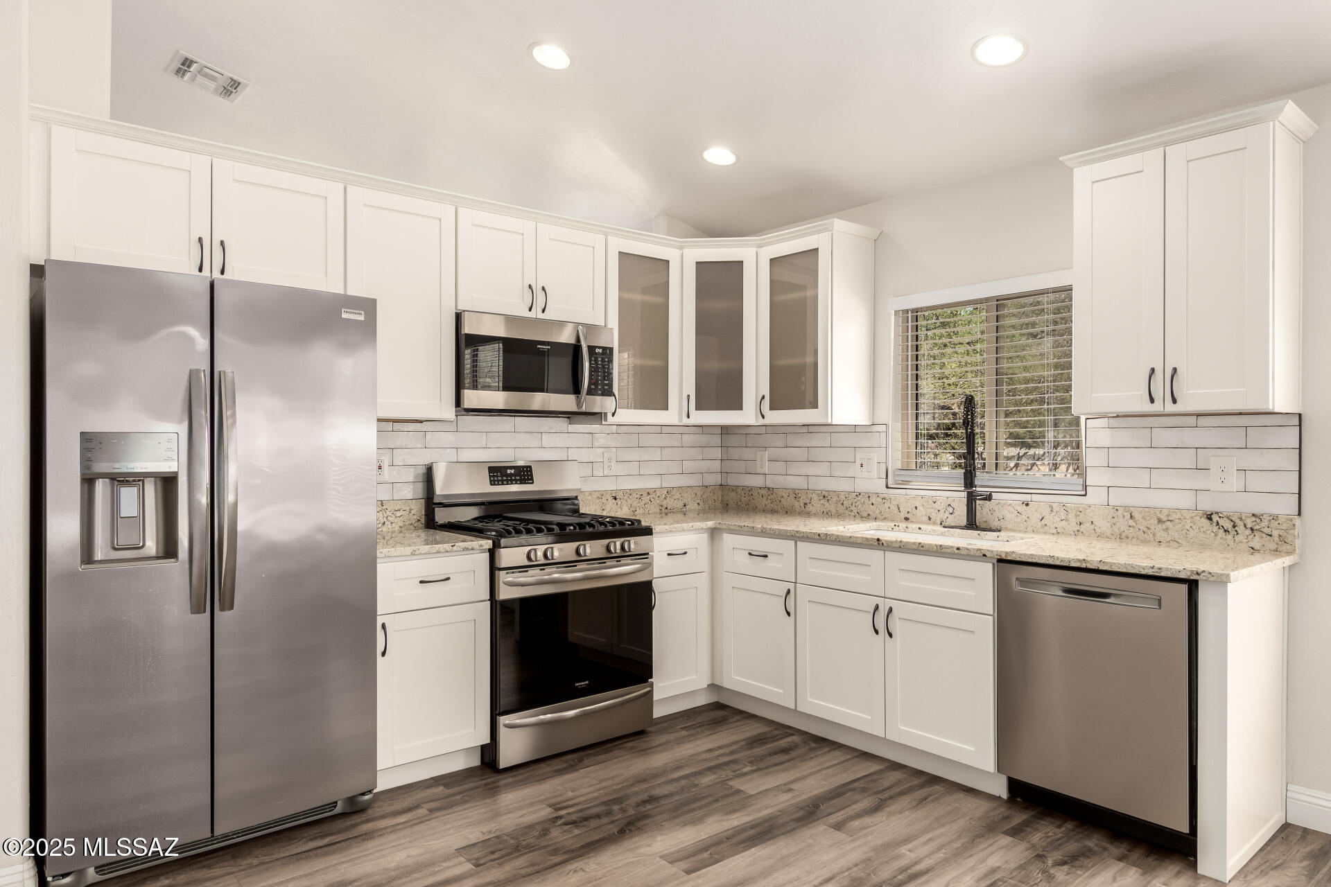 525 W Faith Dawn Court