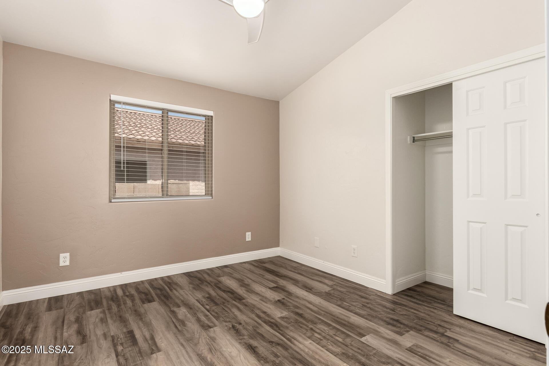 525 W Faith Dawn Court