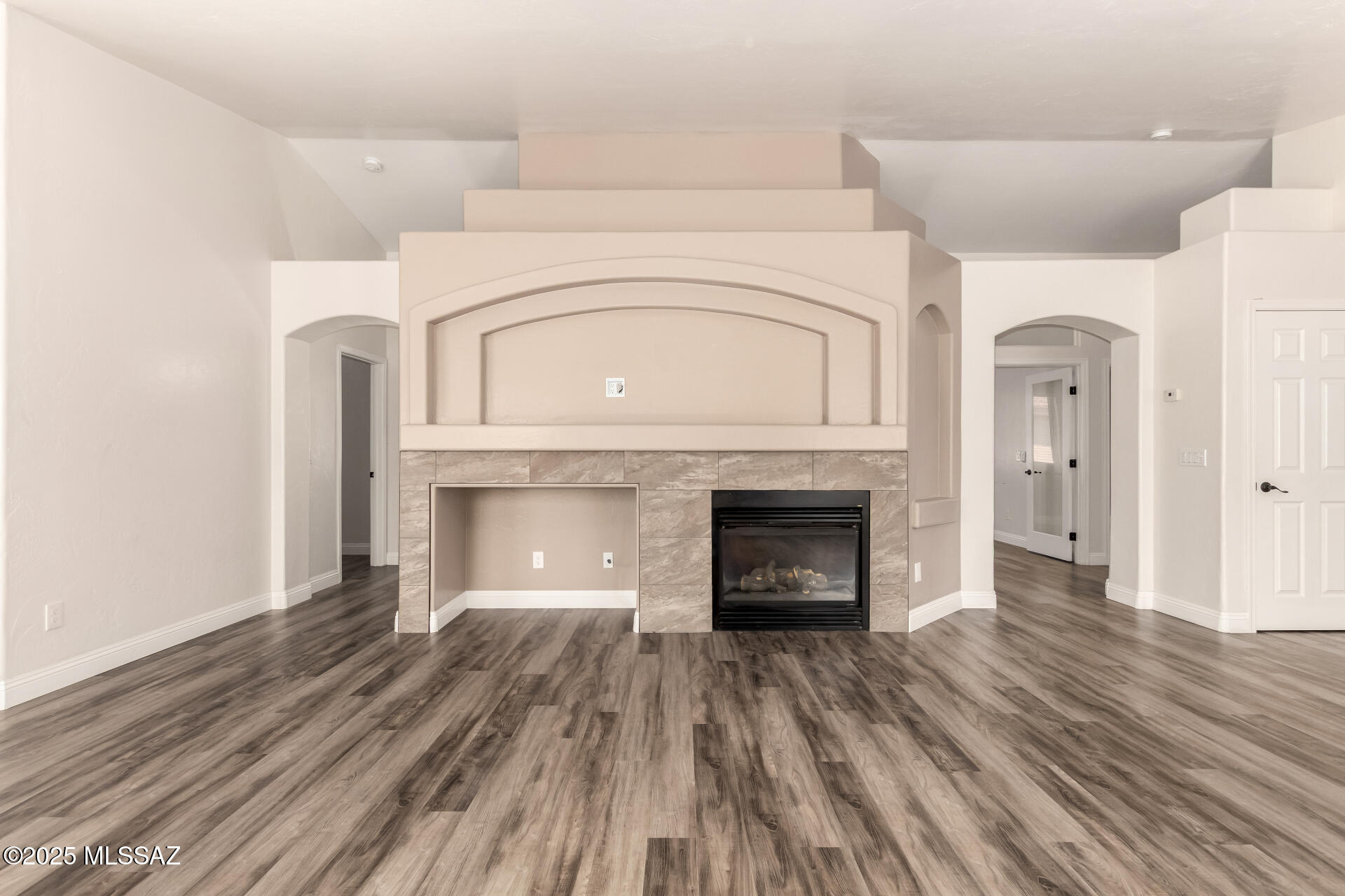 525 W Faith Dawn Court